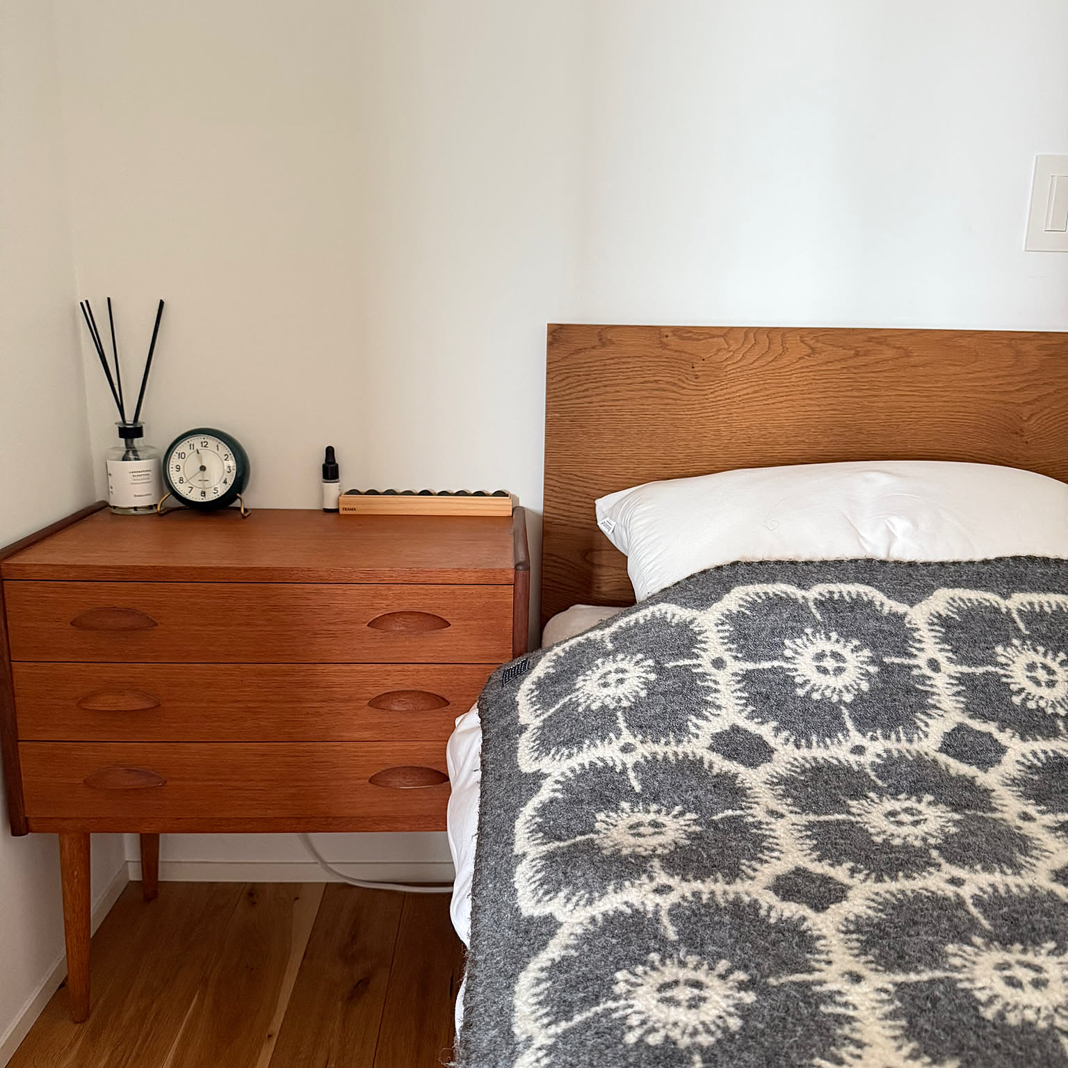 unicoのベッドのおすすめ商品とおしゃれな実例 ｜ RoomClip（ルーム