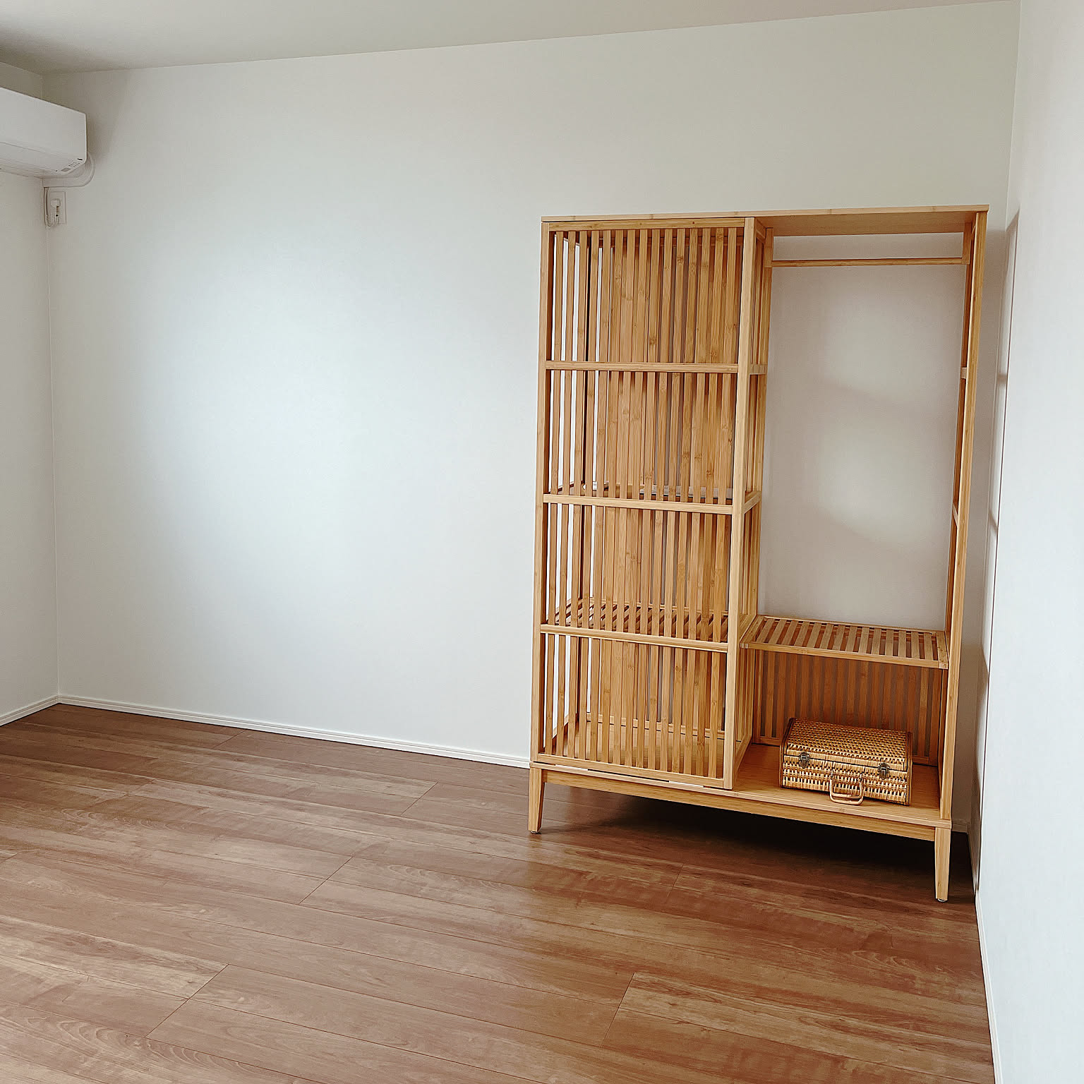IKEA ノールドシーサのインテリア実例 ｜ RoomClip（ルーム