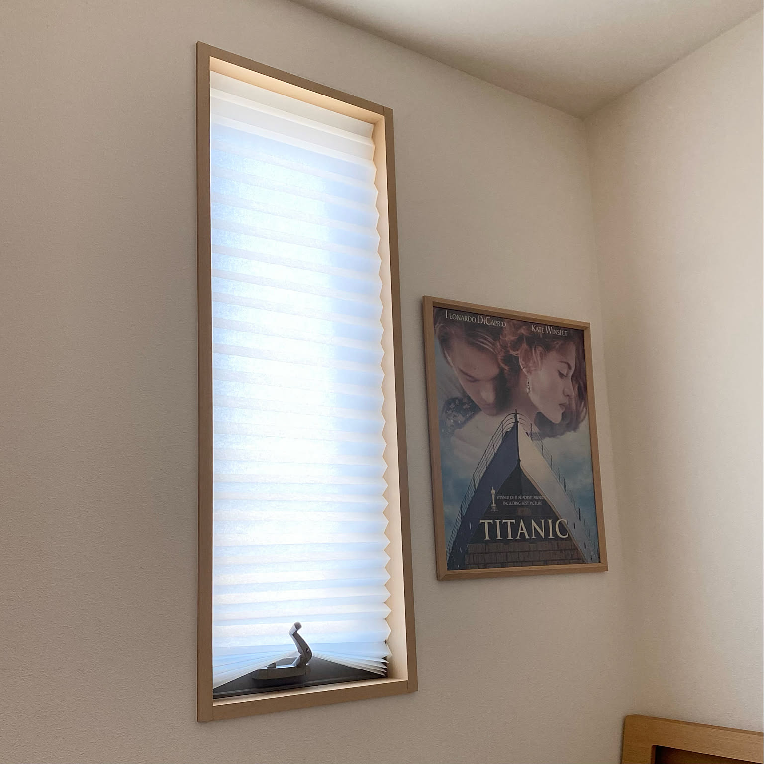 86f7acef1844c6cd32d19cc1fc2668