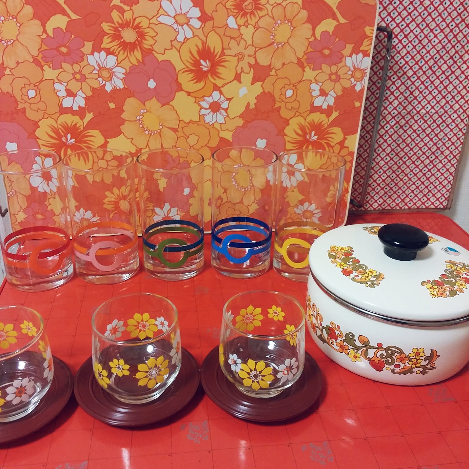 昭和レトロ ピエールカルダンのおすすめ商品とおしゃれな実例
