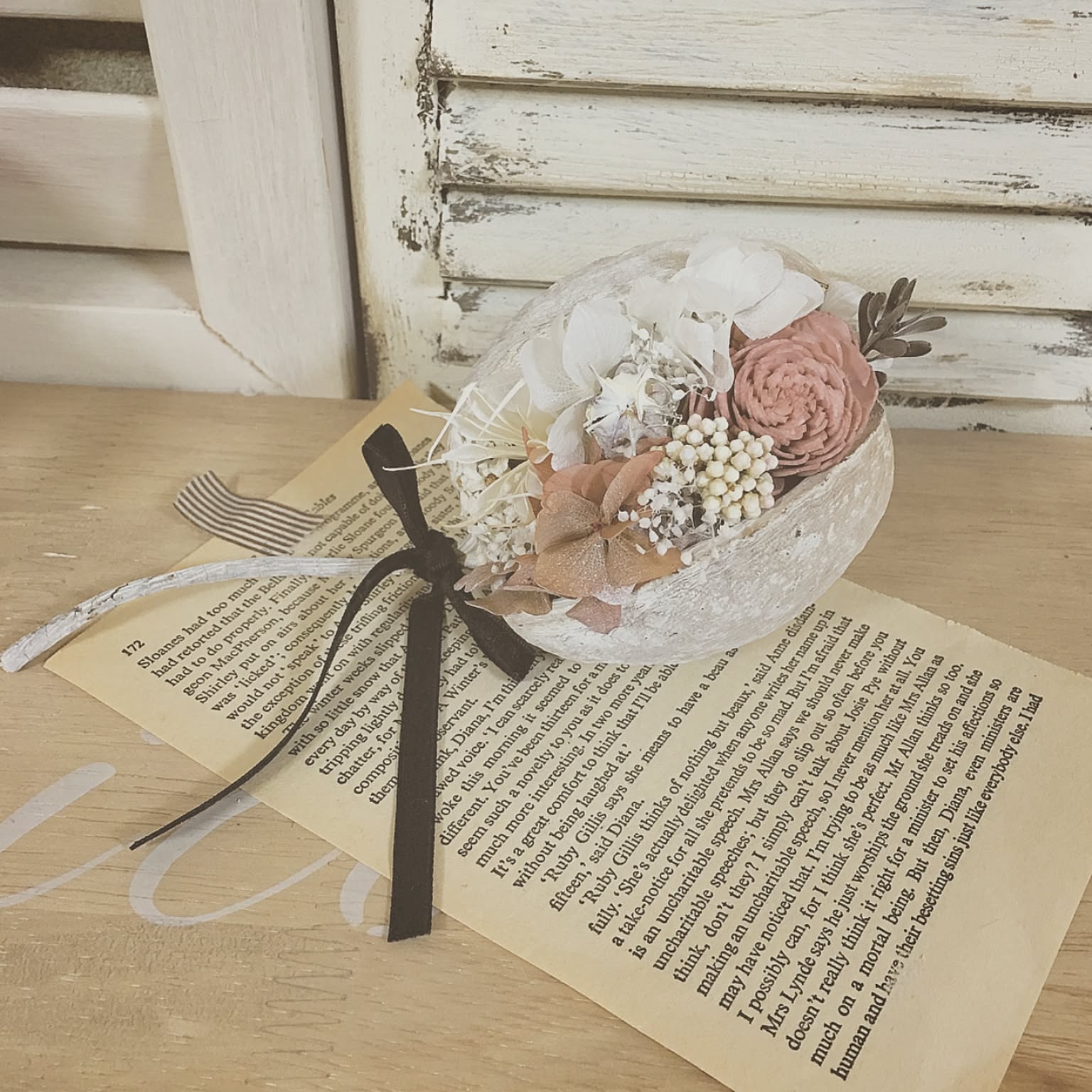 872772b6f15a8230a675eafc8b33a1