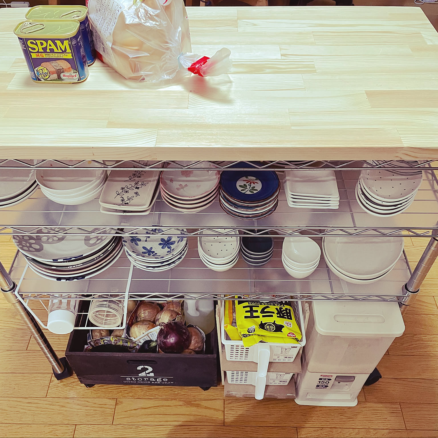 小学生　レイプ　漫画  りあちゃん 