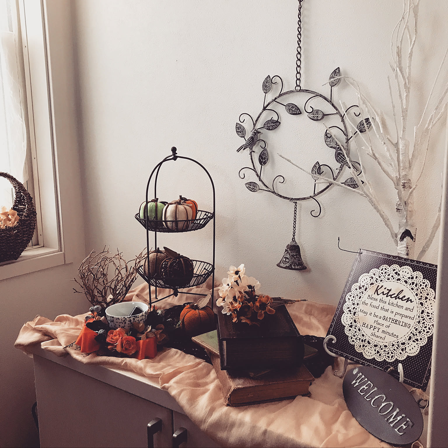 873628f1653e9843d318c384724391