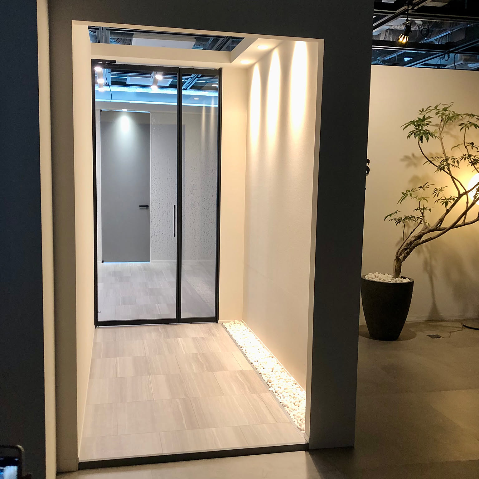 873ca6fc126d5d97482f361ba4adbf