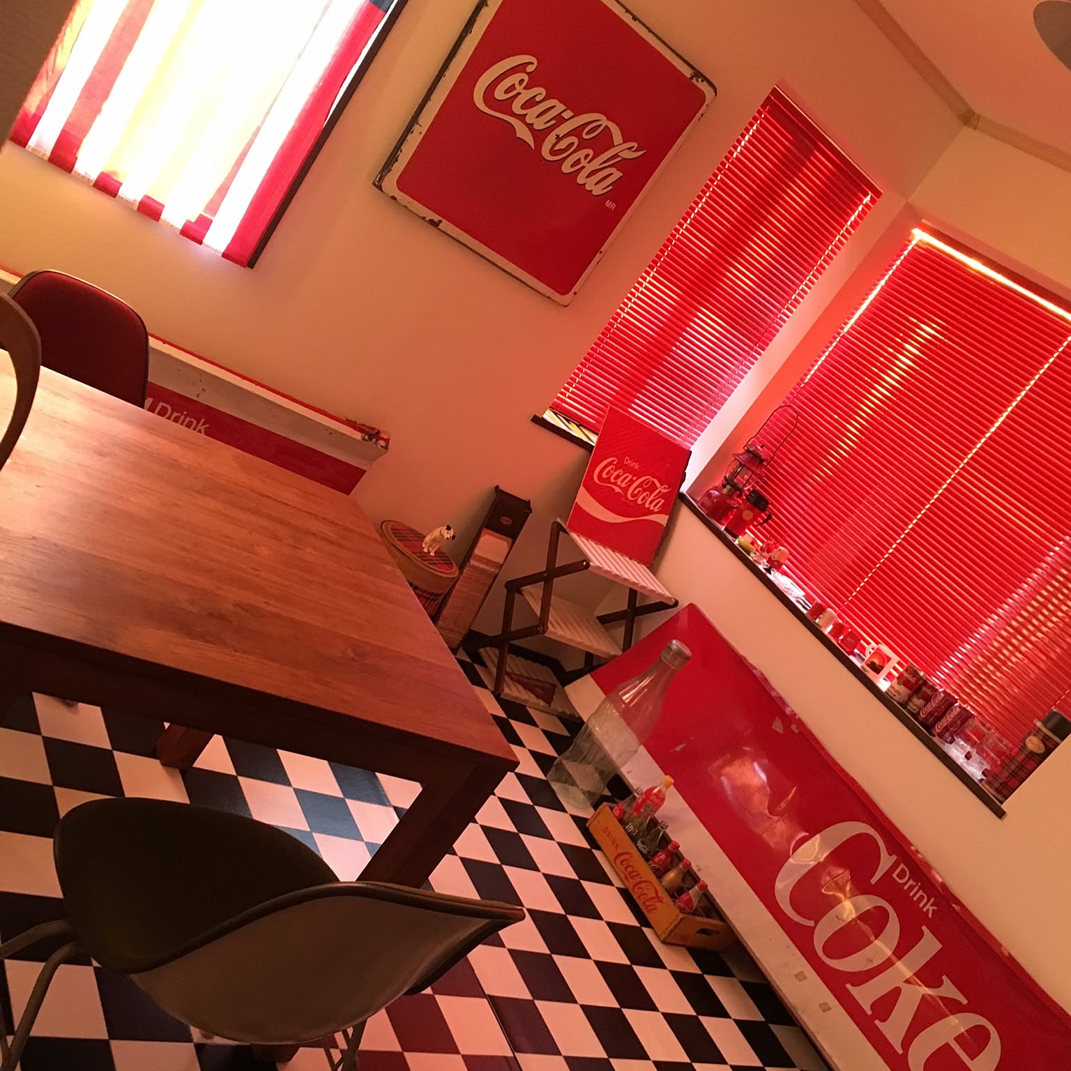 8772c59589973f341187ab16b8023f