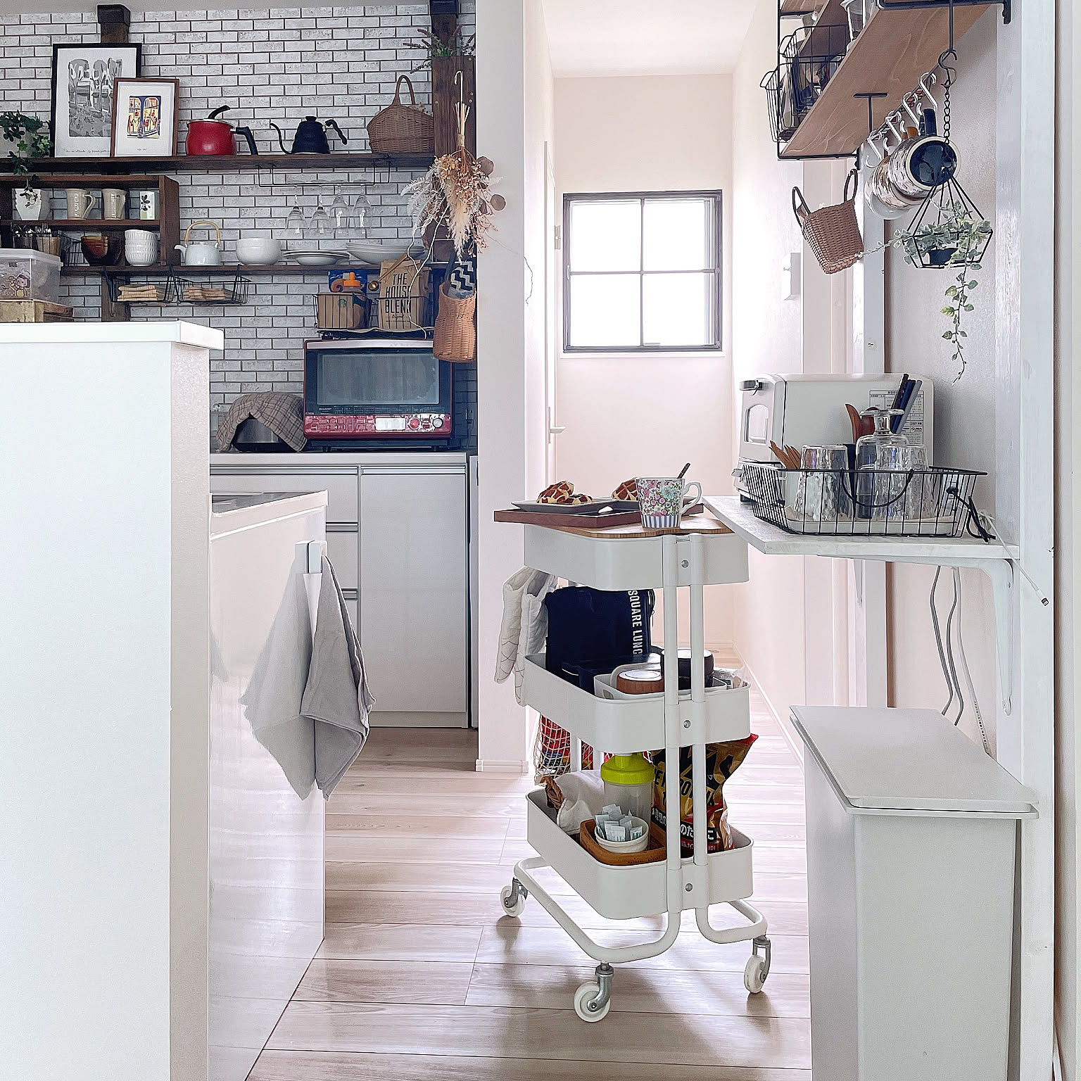 8790d8a36dc6aa35c848772e89615a