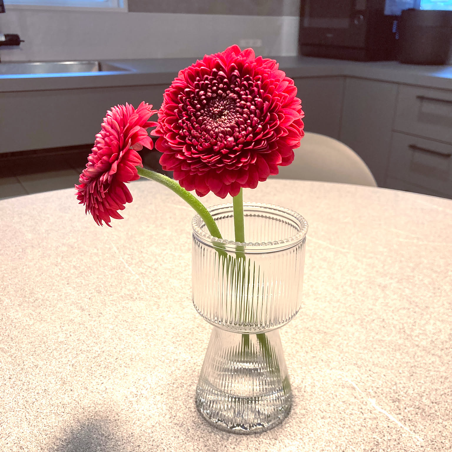 ❗ レア❗Calligaris OBJECTS 花瓶　フラワーベース　カリガリス Calligaris カリガリス フラワーベース ❗ レア❗Calligaris
