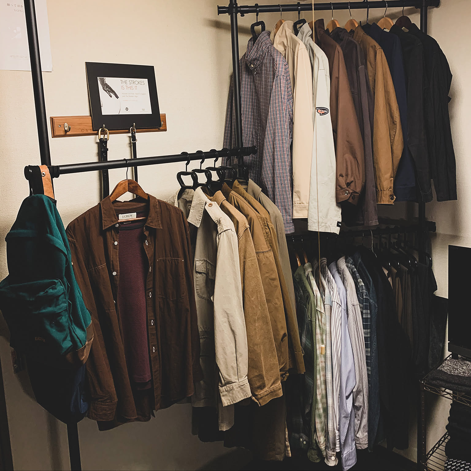 87ac8fa256b789867fc940f6416178