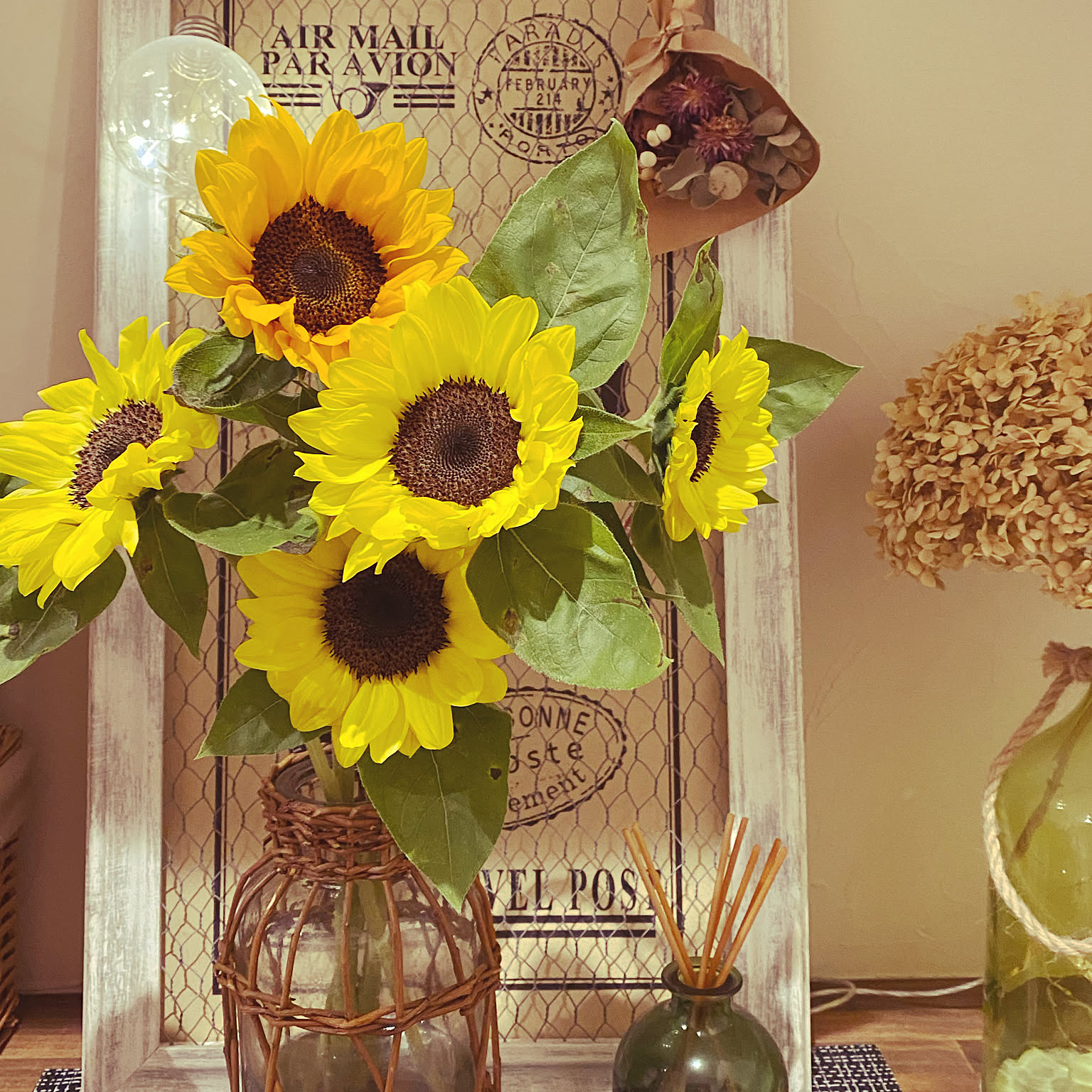 87b23617710ea37348ec1dbd13a1b7