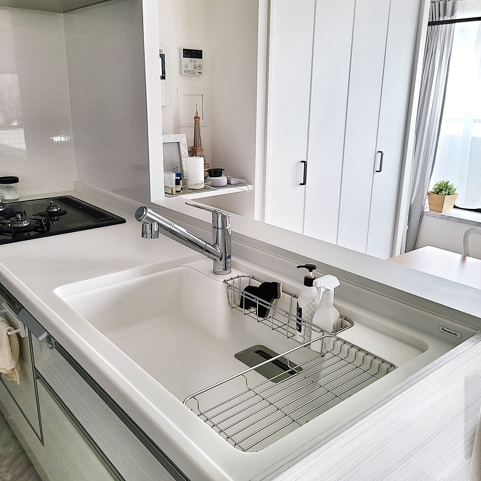 87d4d6c588bff48aa5a1073fc71f07