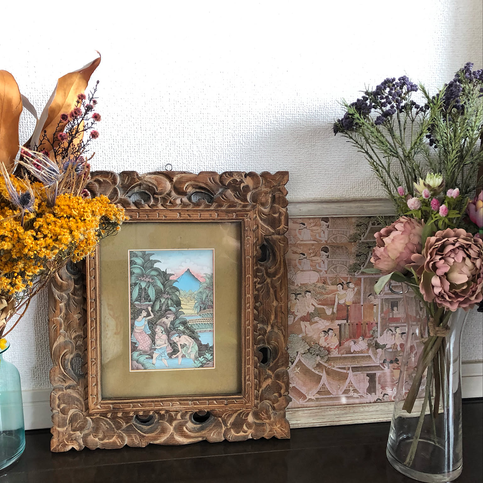 880f7ab441e2a6f9b05ff384223049