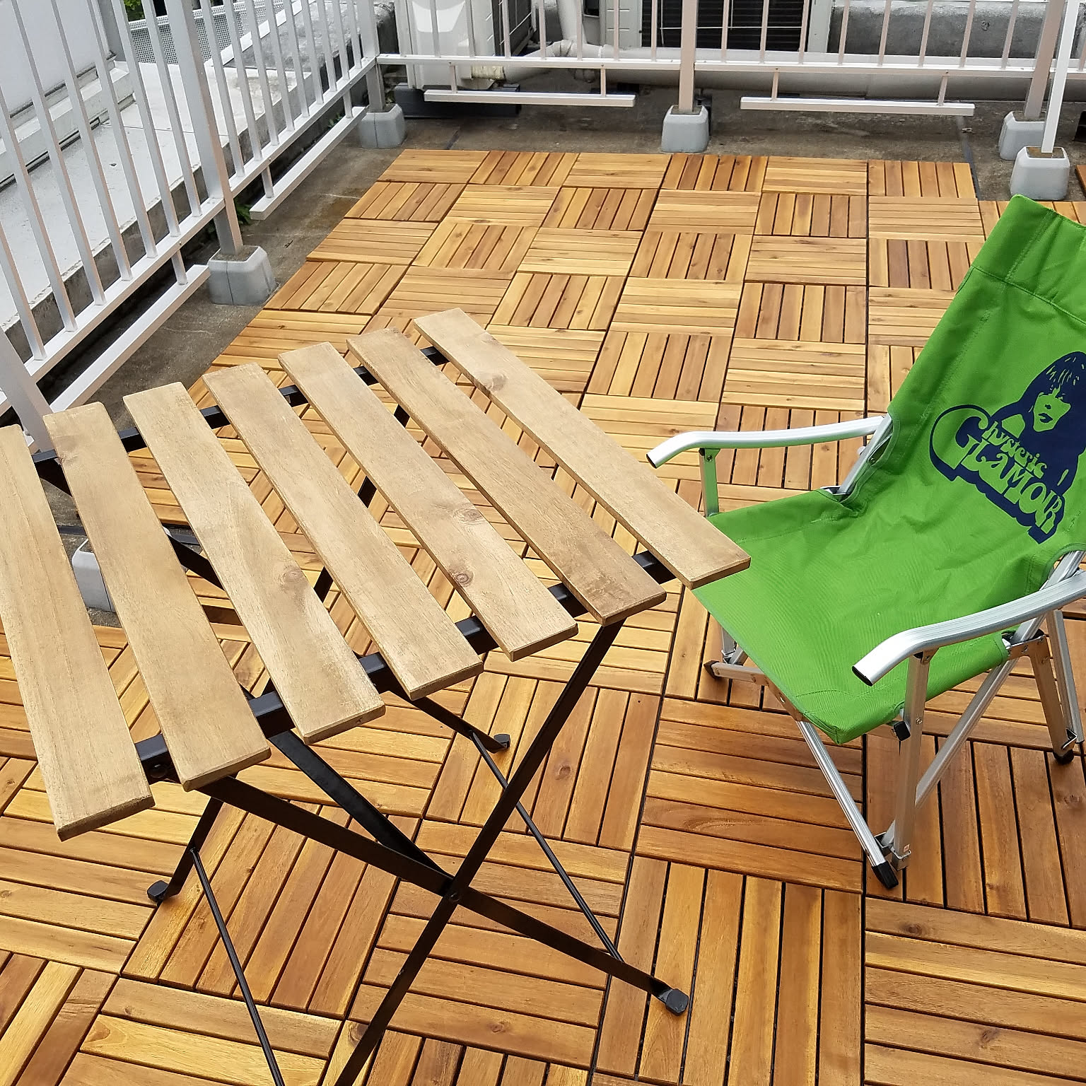 ヒステリックグラマーノベルティのインテリア実例 | RoomClip ヒステリックグラマーノベルティのインテリア実例 | RoomClip