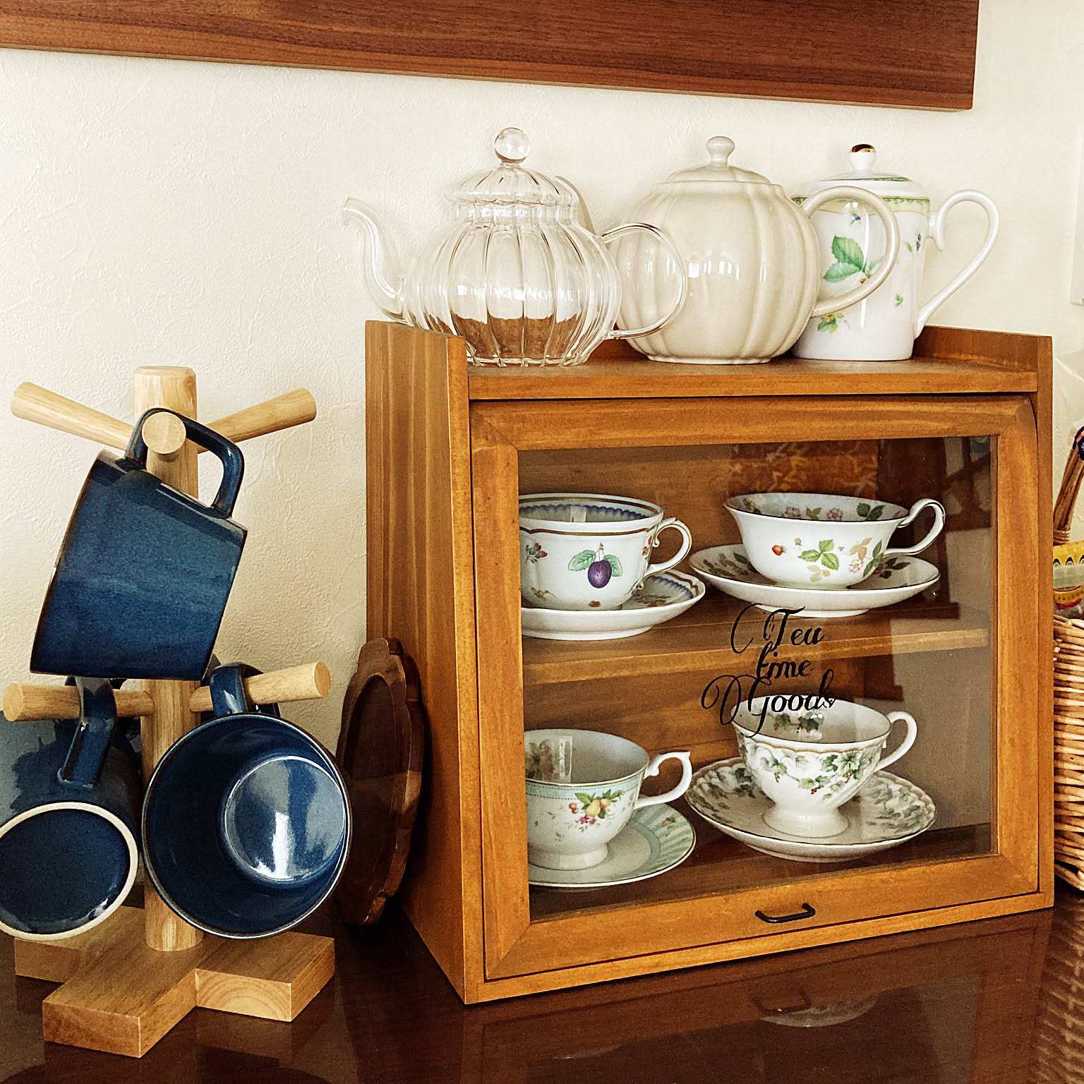 881db9da859669da32d30a7c01bcb8