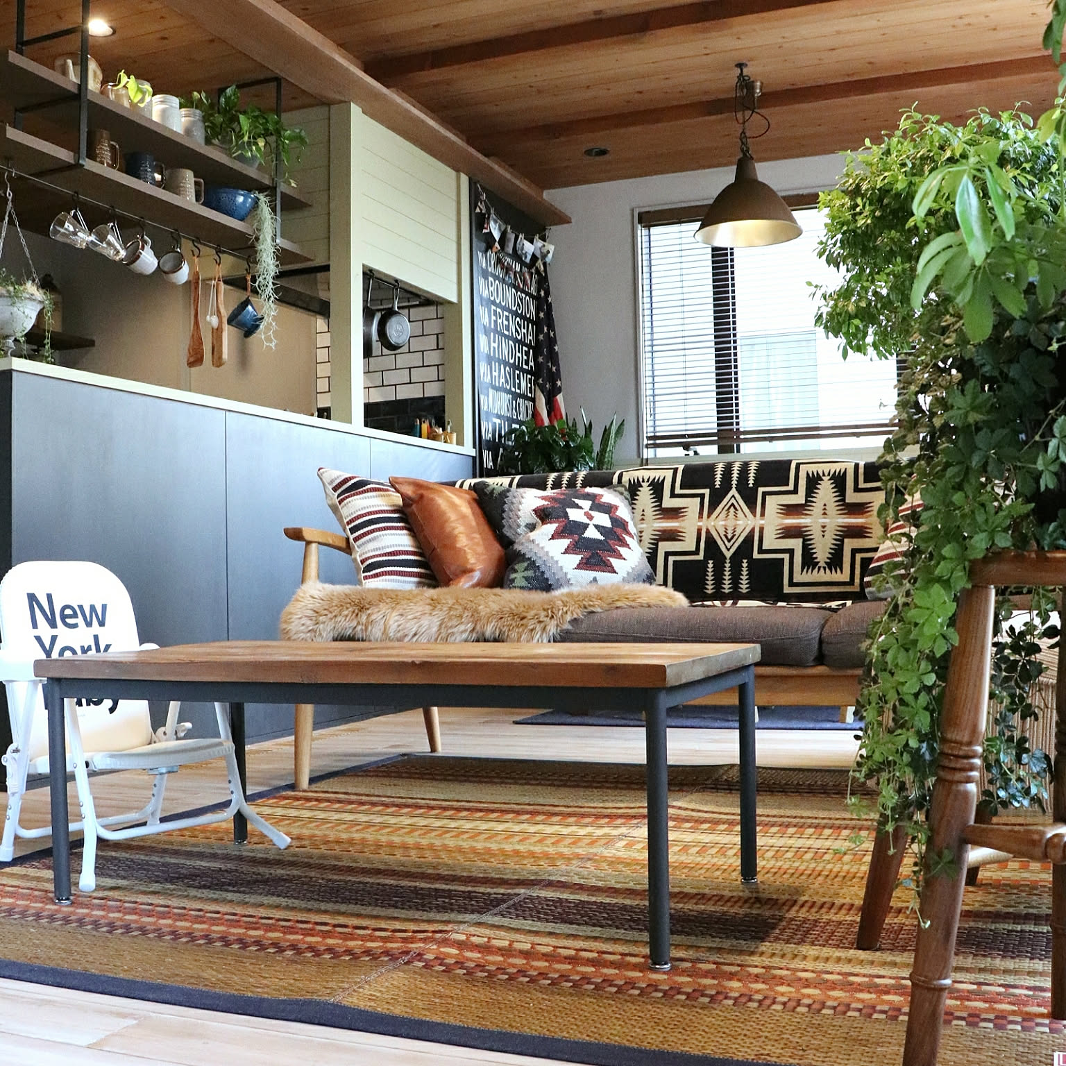 883589ee18d302a67d6a56a1429940