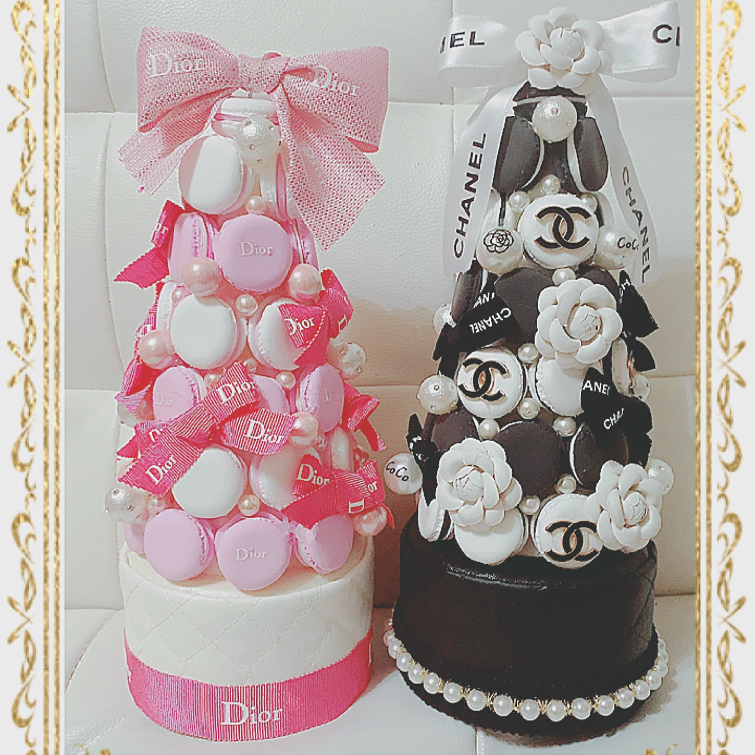 RIN♡さま専用　ワゴン風シェルフ　ハンドメイド雑貨 RIN♡さま専用 ワゴン風シェルフ ハンドメイド雑貨