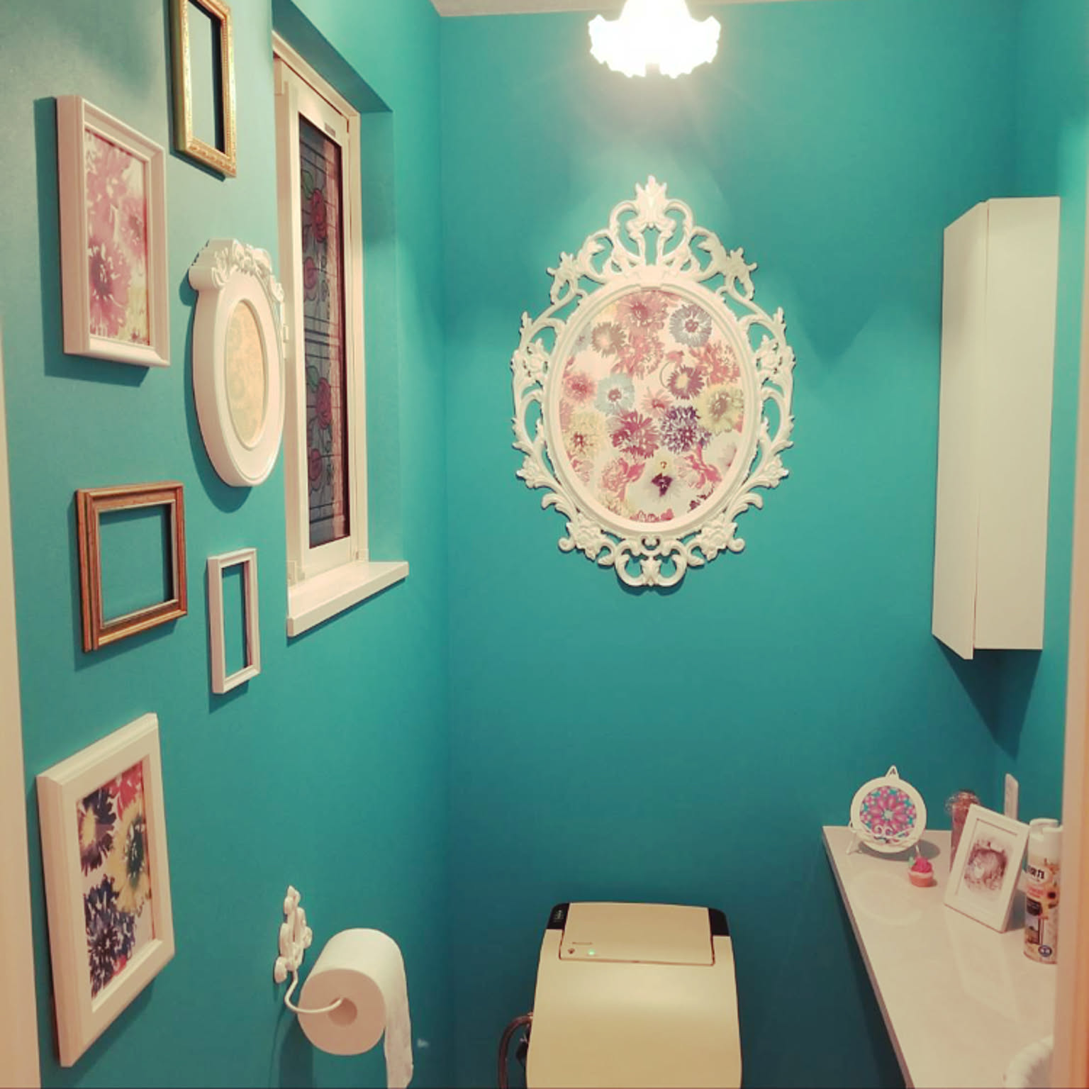 8863b68e4456f18265b82a595e19eb