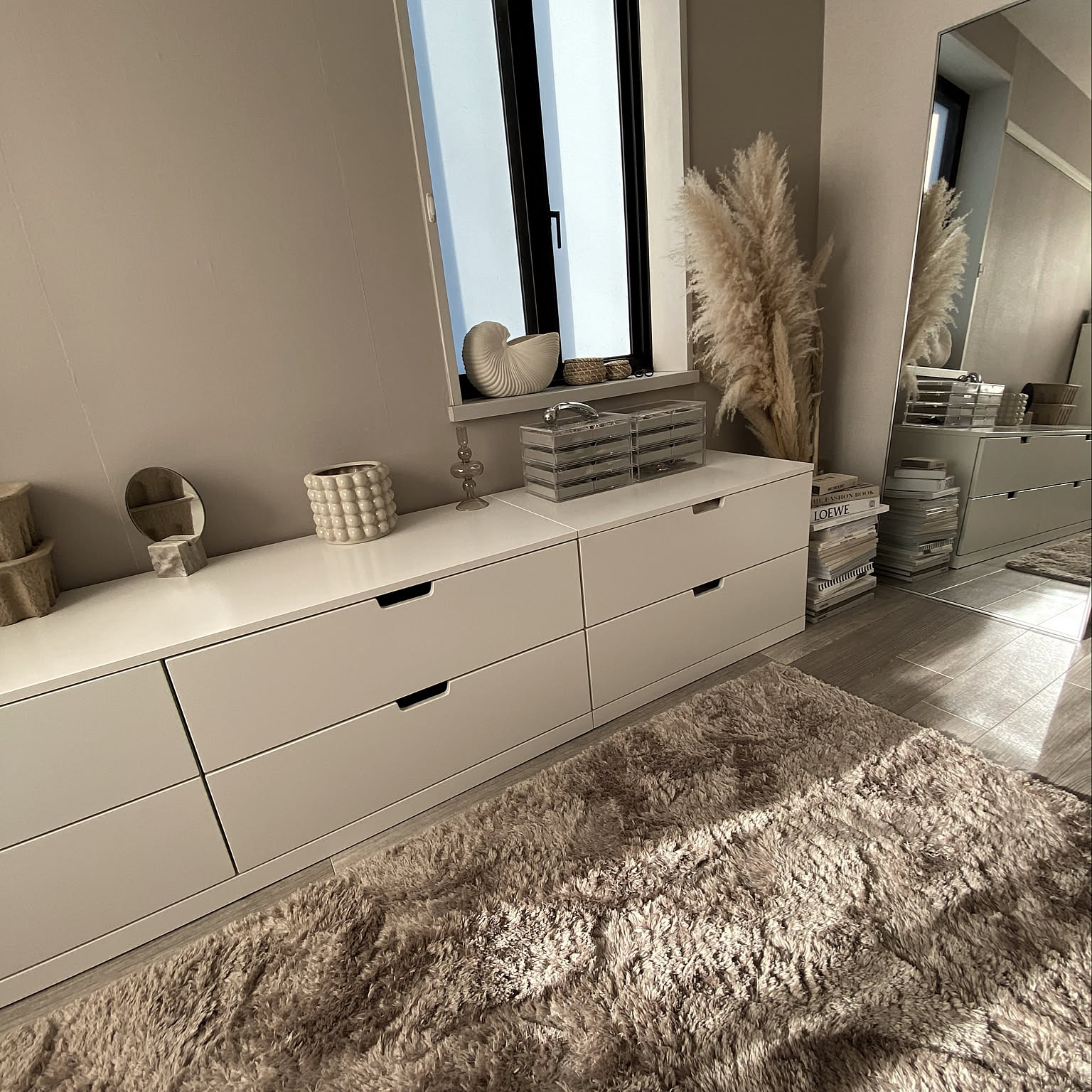 IKEA NORDLIのインテリア実例 | RoomClip(ルームクリップ) IKEA NORDLIのインテリア実例 | RoomClip(ルームクリップ)
