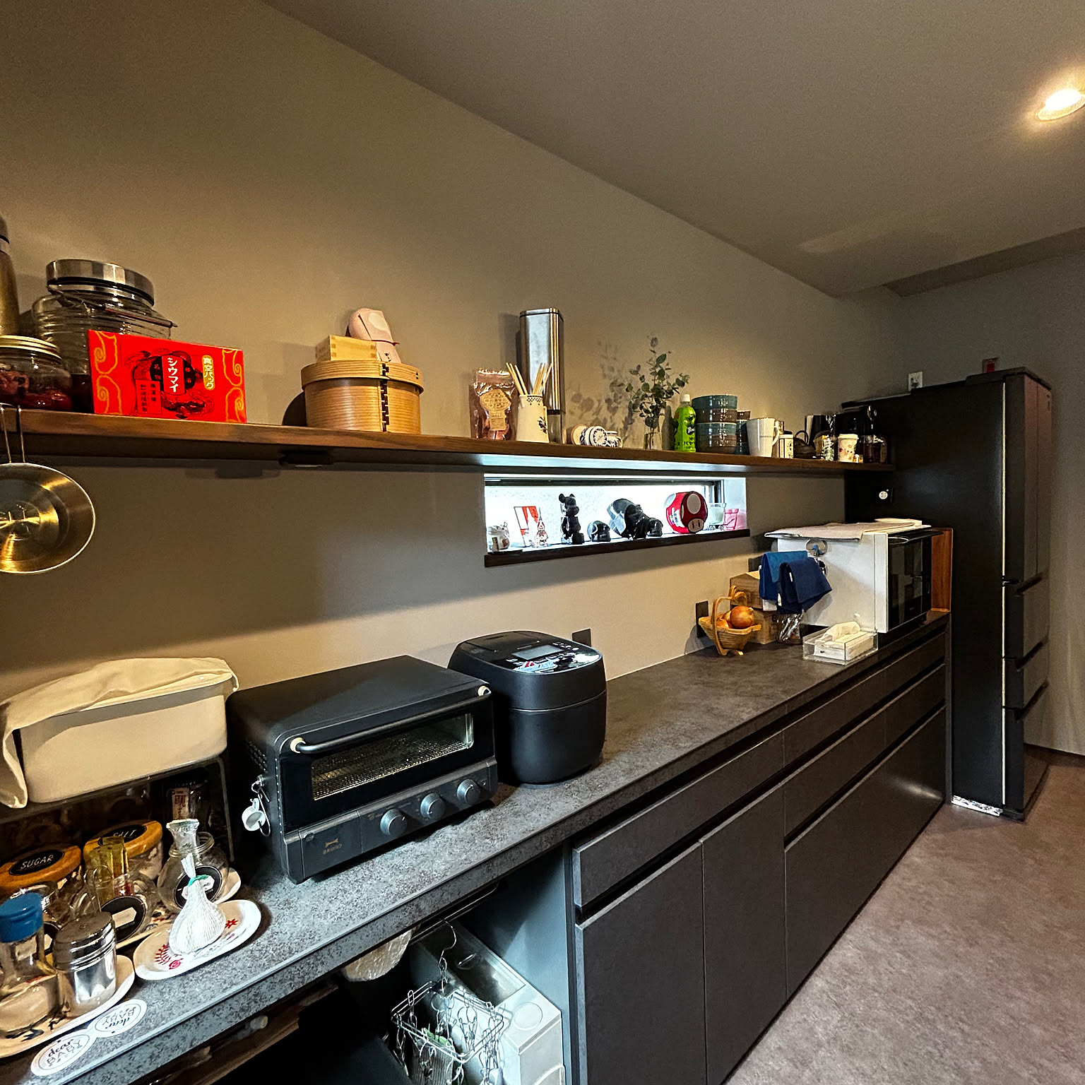 88c291caaea3db4c2c9647b3be0ad5