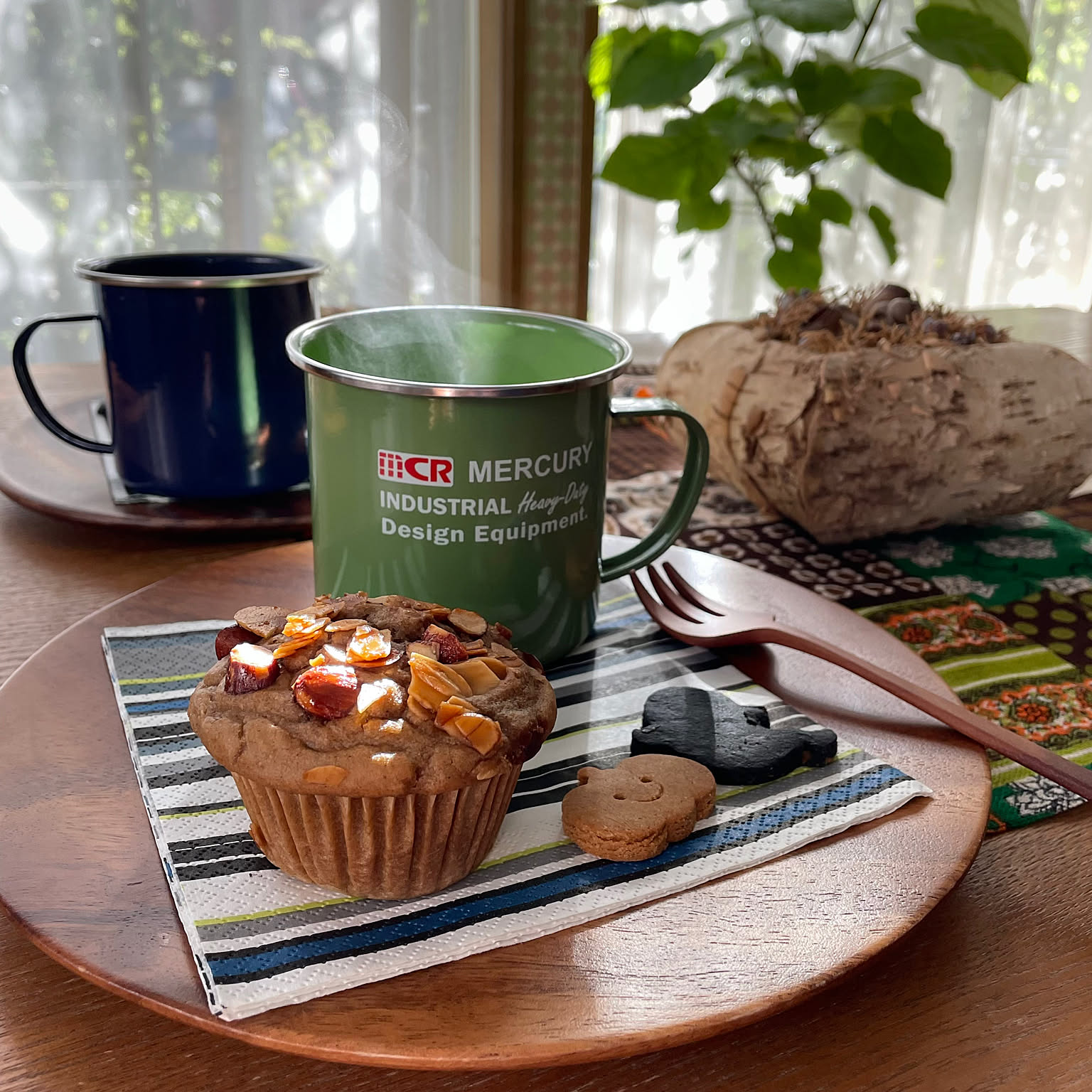 火鉢テーブルのおすすめ商品とおしゃれな実例 ｜ RoomClip（ルーム