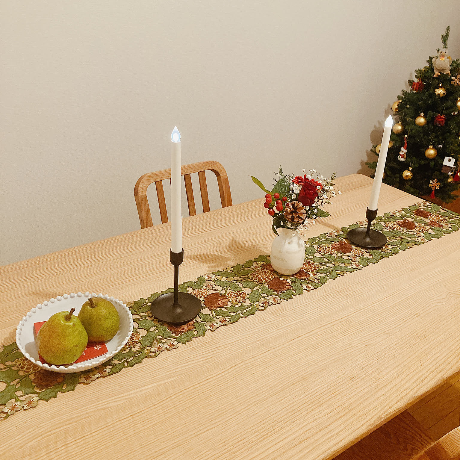 クリスマスツリー アスティエ・ド・ヴィラットのおすすめ商品と クリスマスツリー アスティエ・ド・ヴィラットのおすすめ商品と