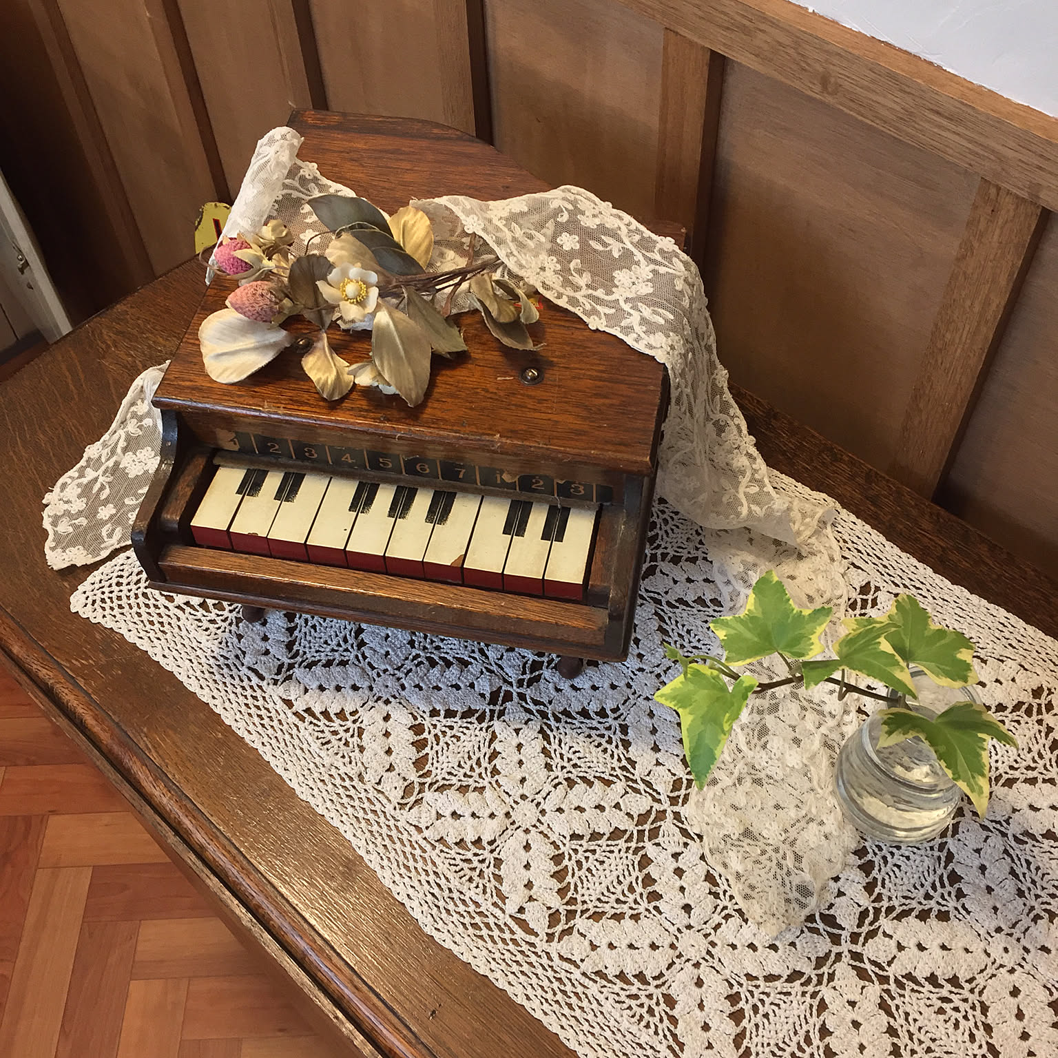 8937c8580dddab91577e6f48a4d267