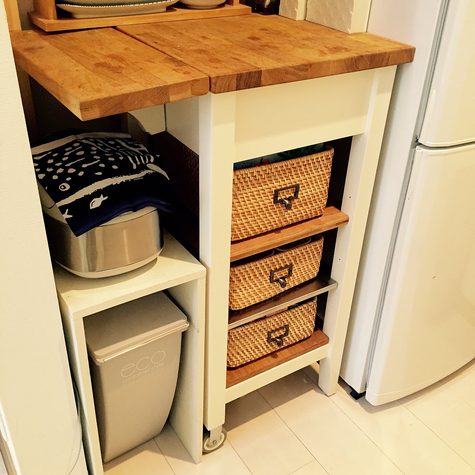 89721f04d316b70542eab78e3e29ec