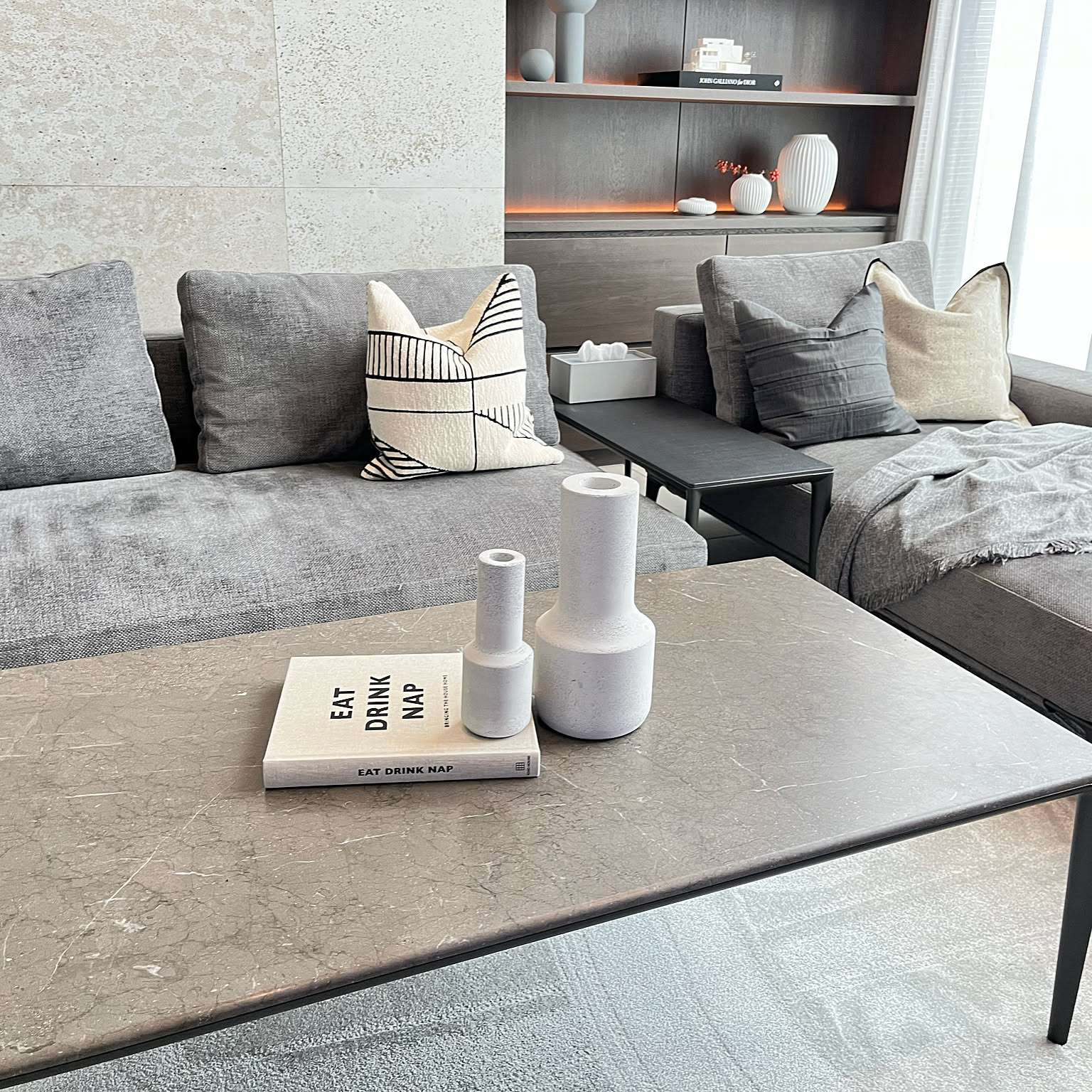 リビング アルフレックス テーブルのおすすめ商品とおしゃれな実例