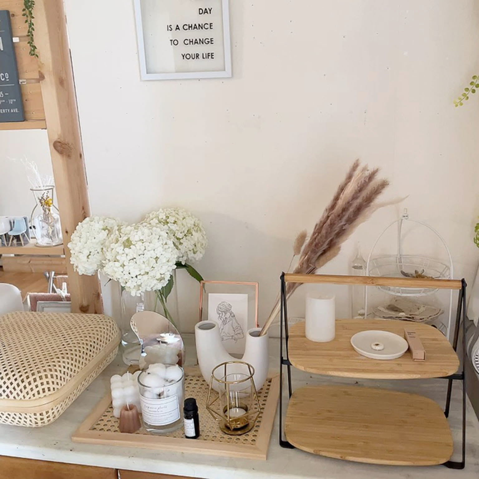 ♡イッタラ アアルト コレクション サービングトレイ トレー 北欧