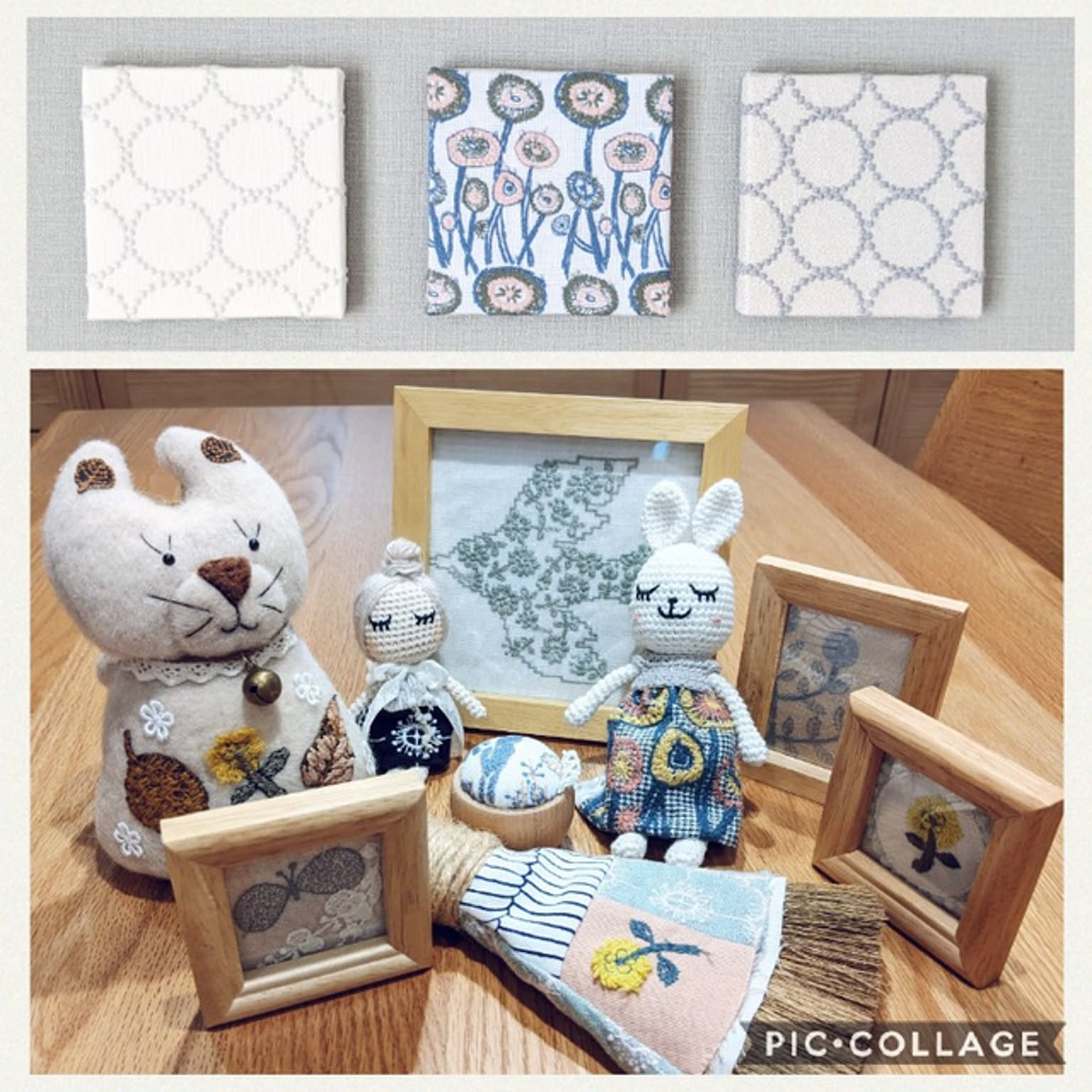 専用 うさぎさんの雛人形 ⚮̈﻿ ハンドメイド ミナペルホネン リバティ 専用 うさぎさんの雛人形 ⚮̈﻿ ハンドメイド ミナペルホネン