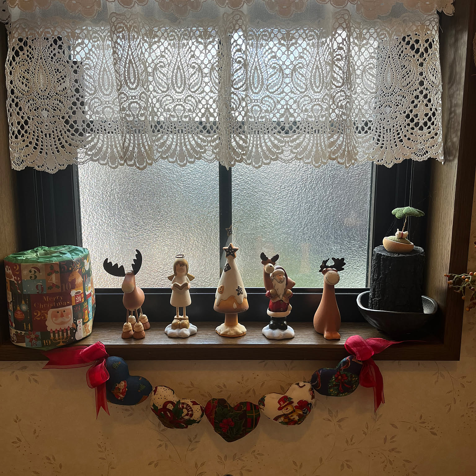 竹炭オブジェのおすすめ商品とおしゃれな実例 ｜ RoomClip（ルーム