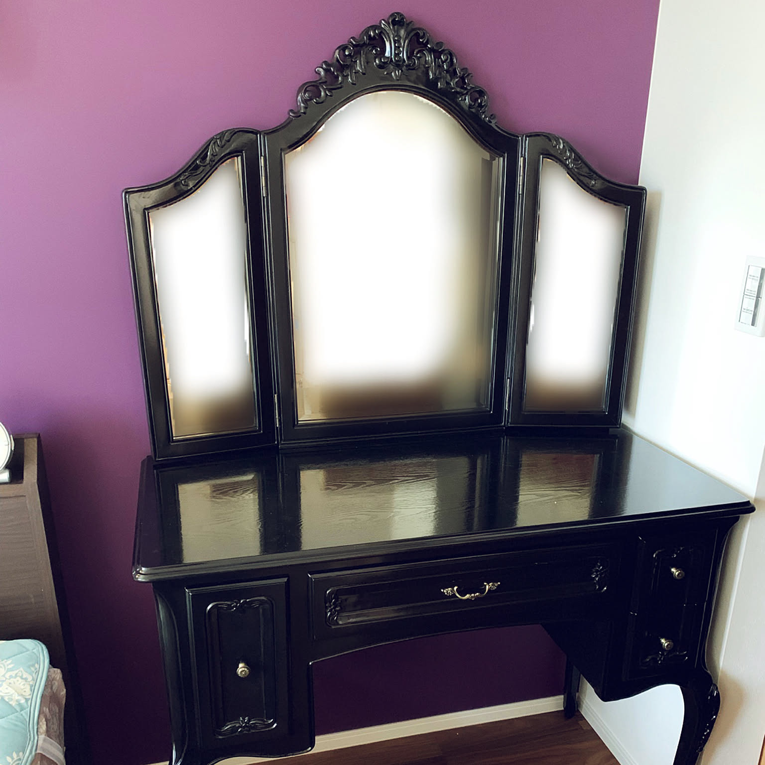 89c465dc8e8c6a1efc968e43c14c85