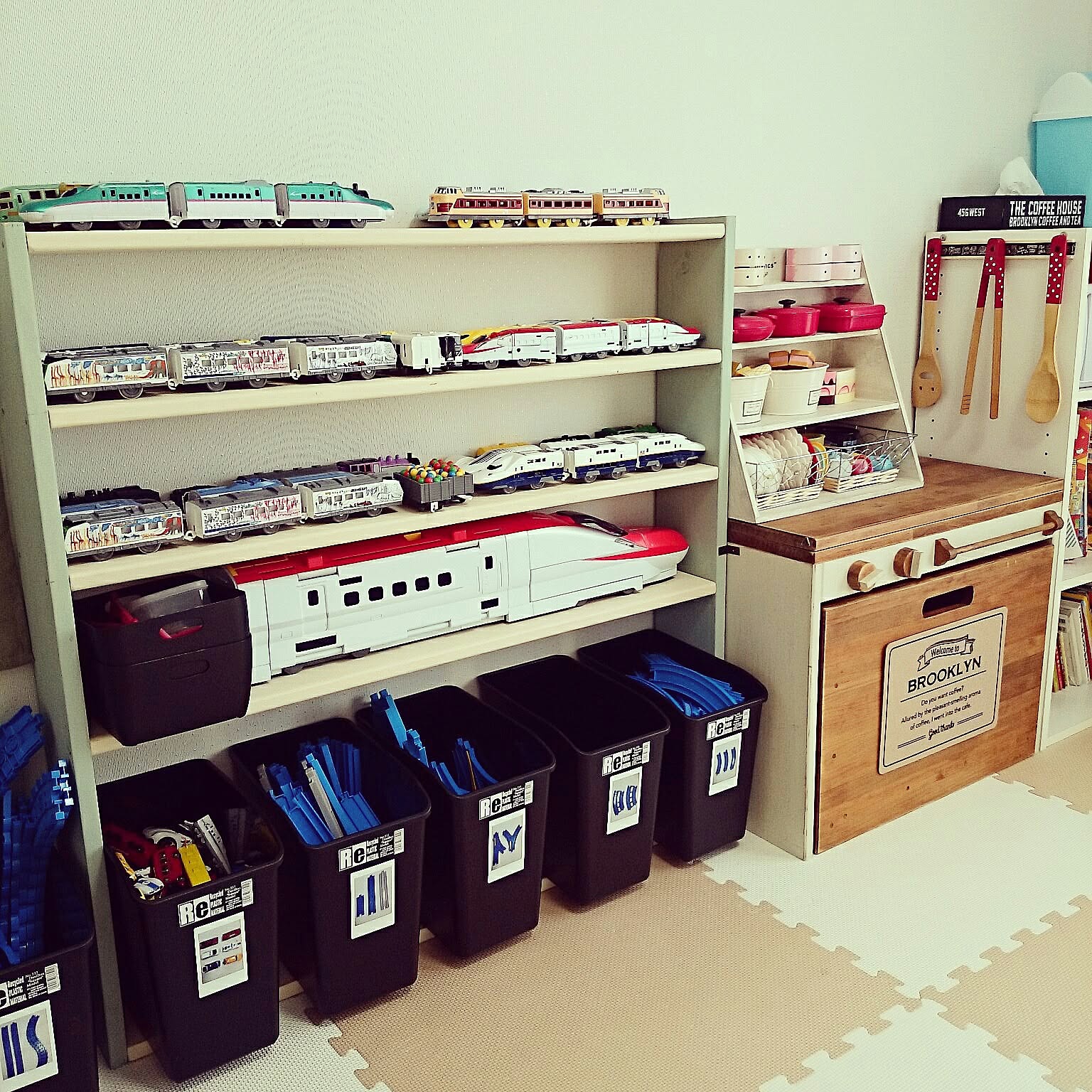 89edbaf87d2041c31110d2156a7e36