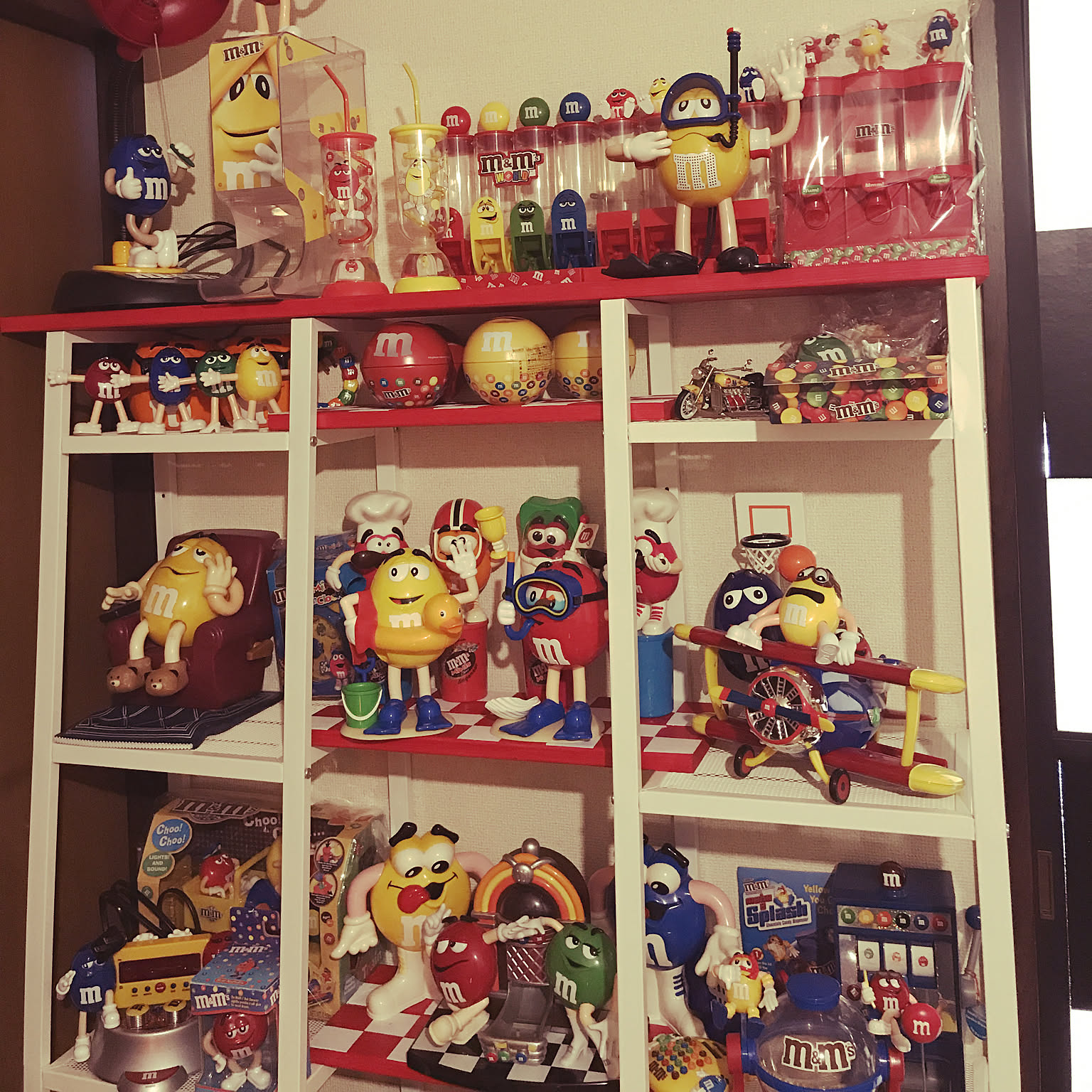 8a3270d50de98799a06e44c698a794