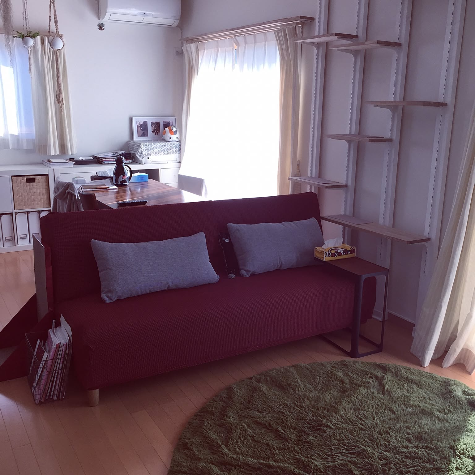 8a3722d088f22903df138404a8649d