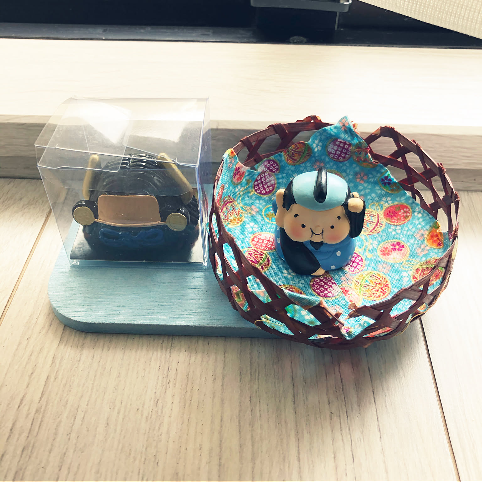 福助のインテリア実例 ｜ RoomClip（ルームクリップ）