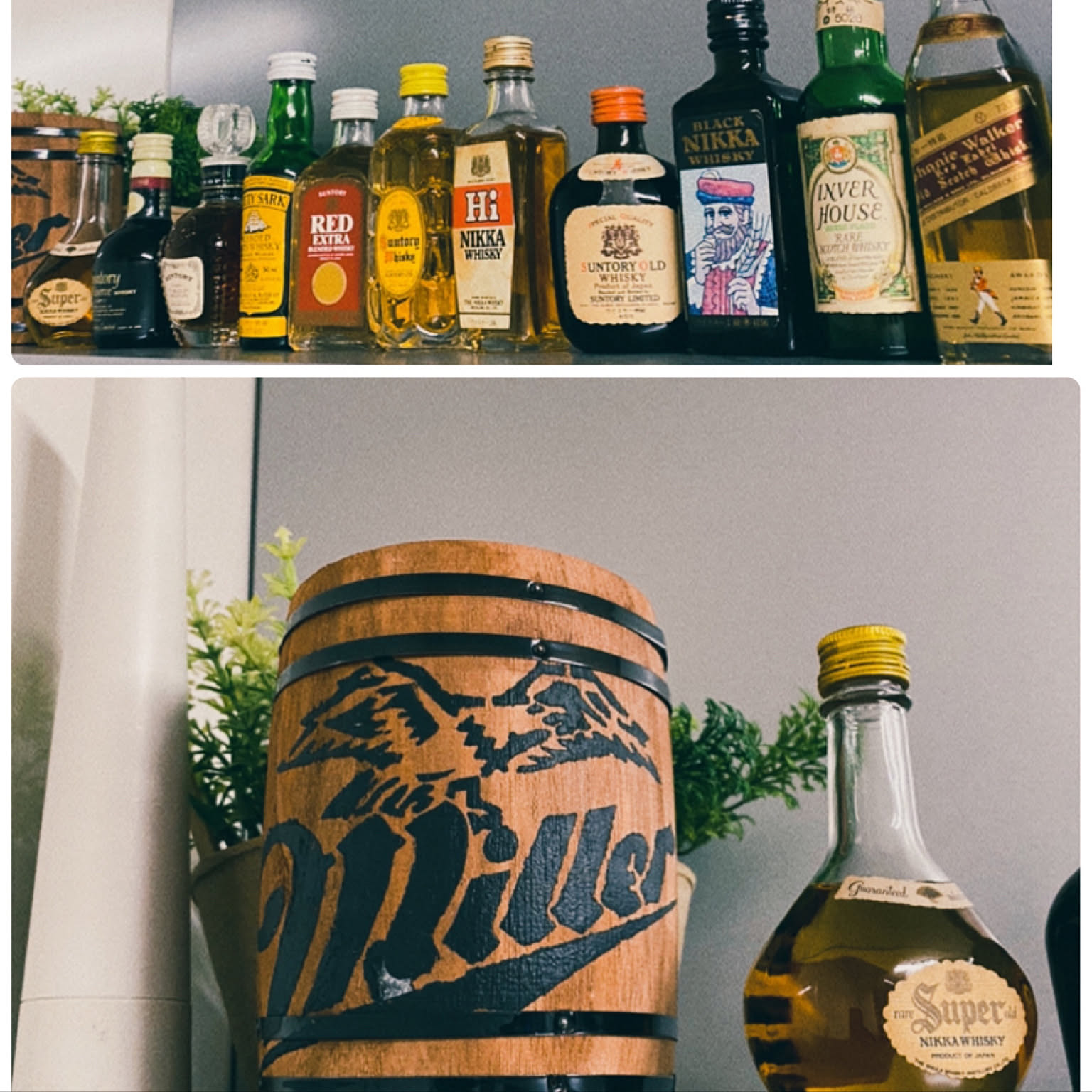 8a83be3f202c1f34af5a9c47d858b4