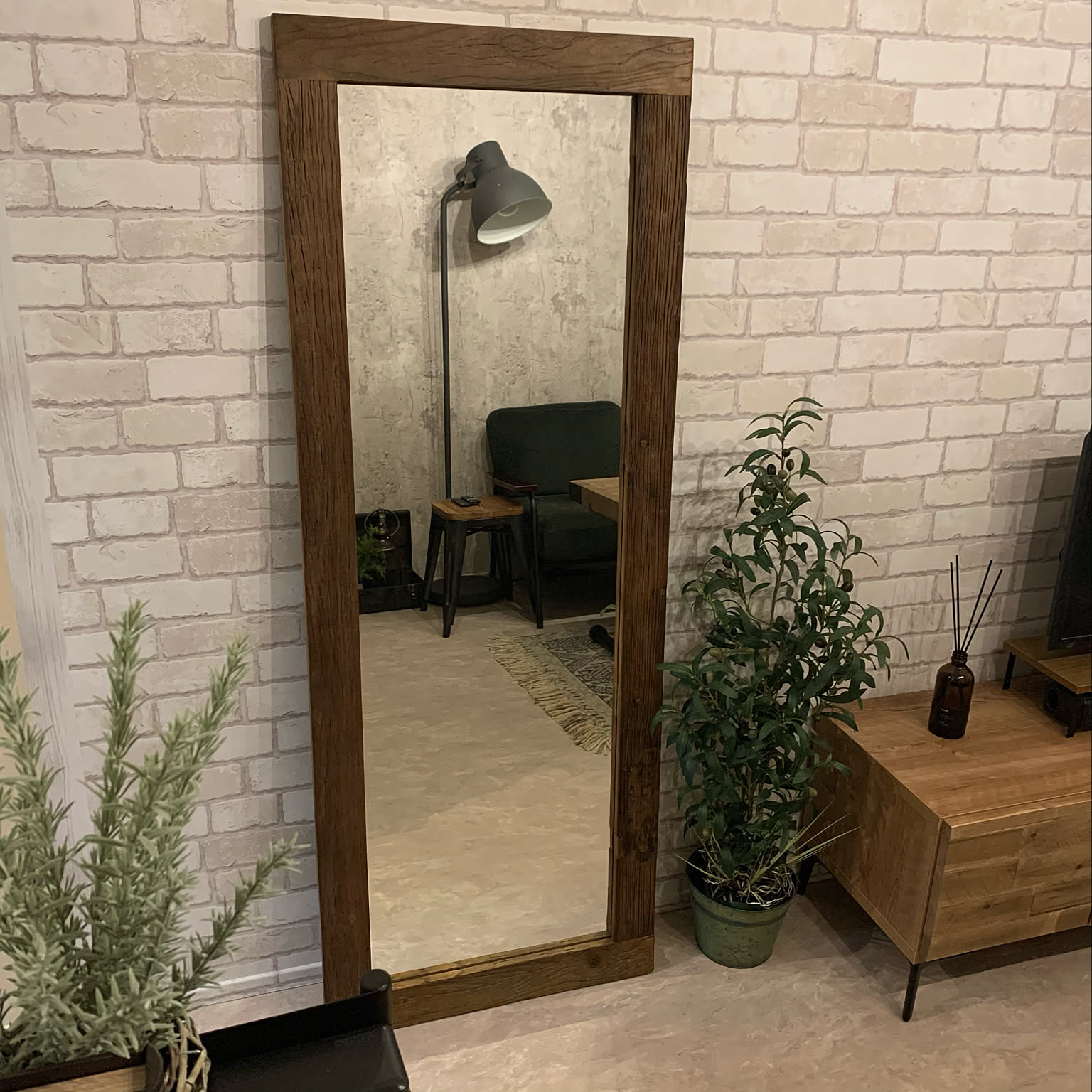 8a86073c83175acc194b16abc81687