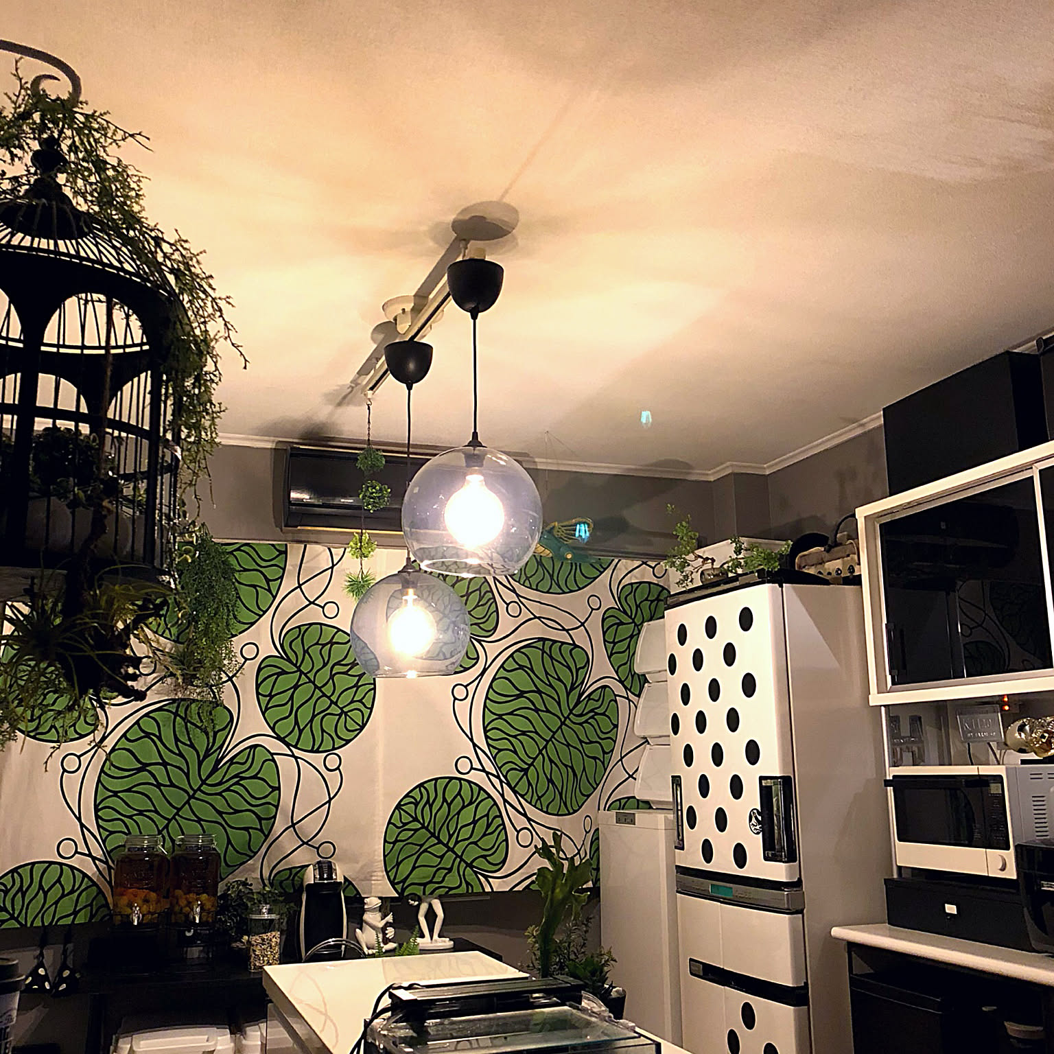 IKEAで買ったもの♪ | △▽△there is no place like home