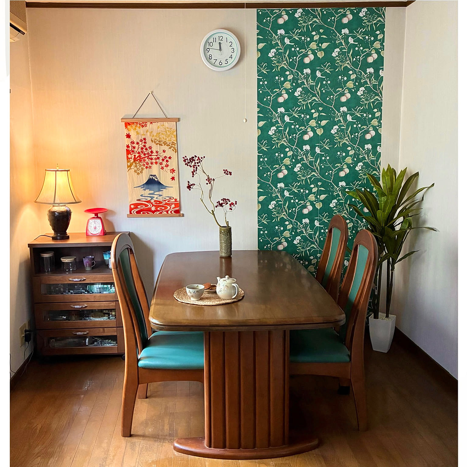 8abc5b37c18441120126c17bb2bf99