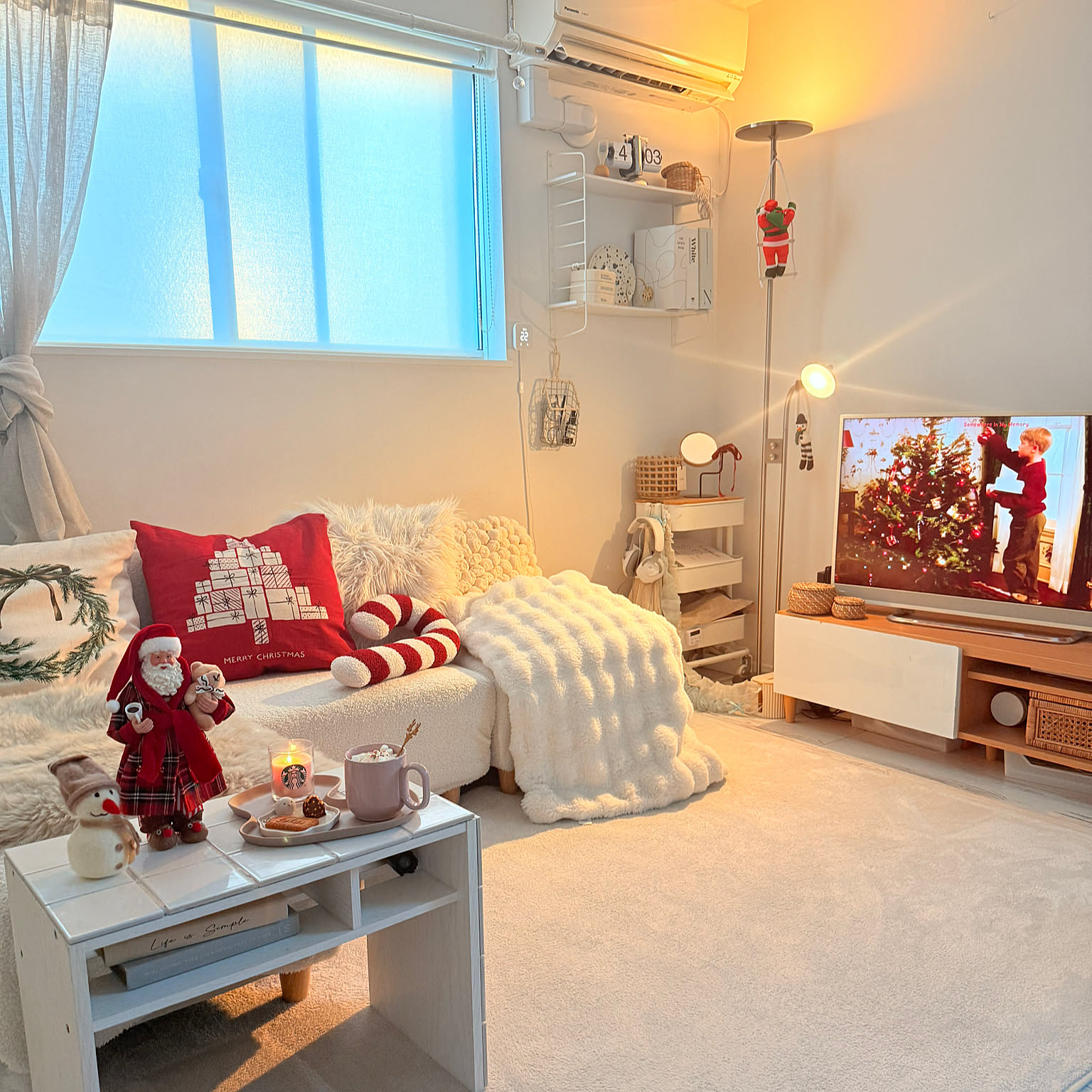 IKEAライトスタンドのおすすめ商品とおしゃれな実例 ｜ RoomClip