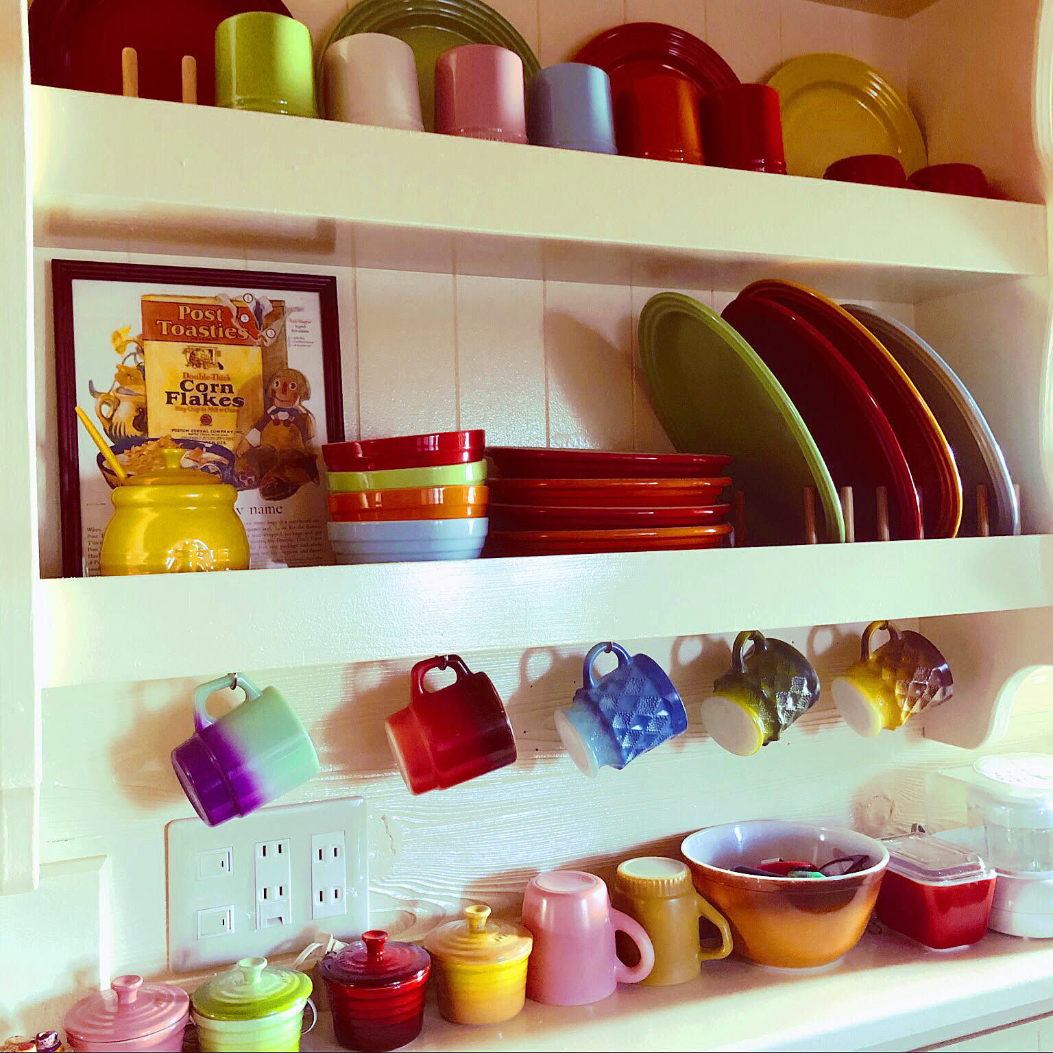 8acf004328cdd019461b40a89bc19f