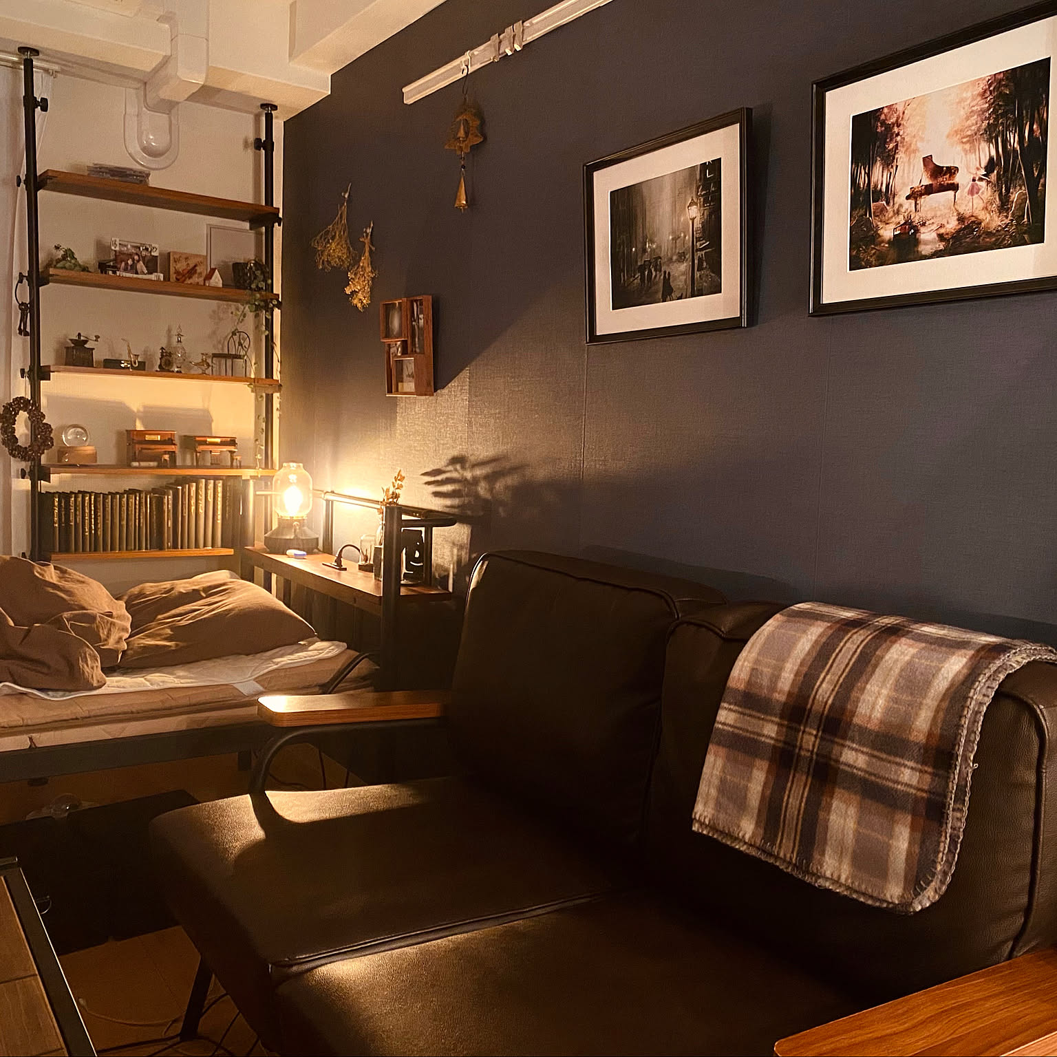 8ad0b76ca610a58c6aa83190979429