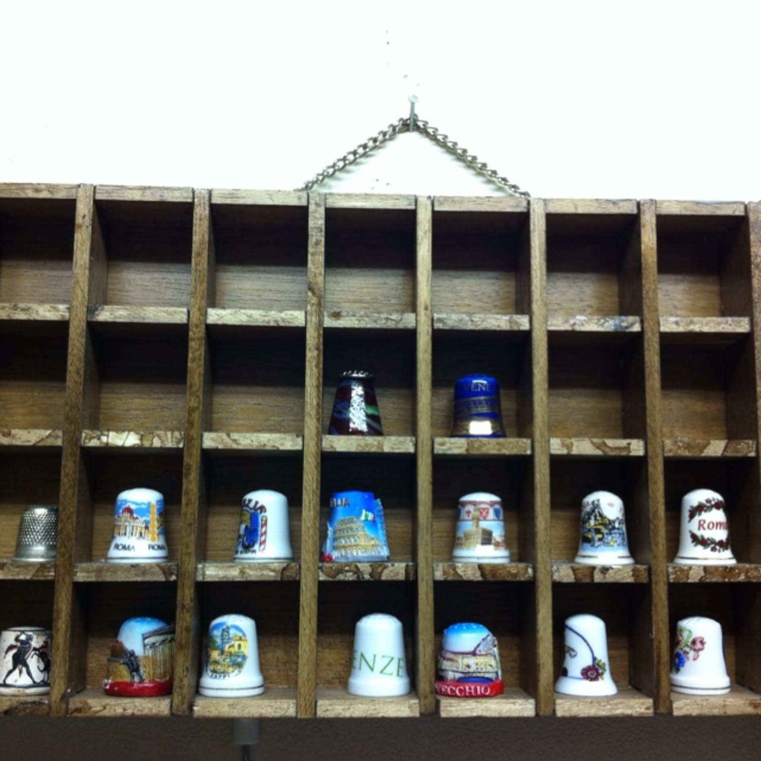 8aead333fa391e9e4f31d3ee0bc675