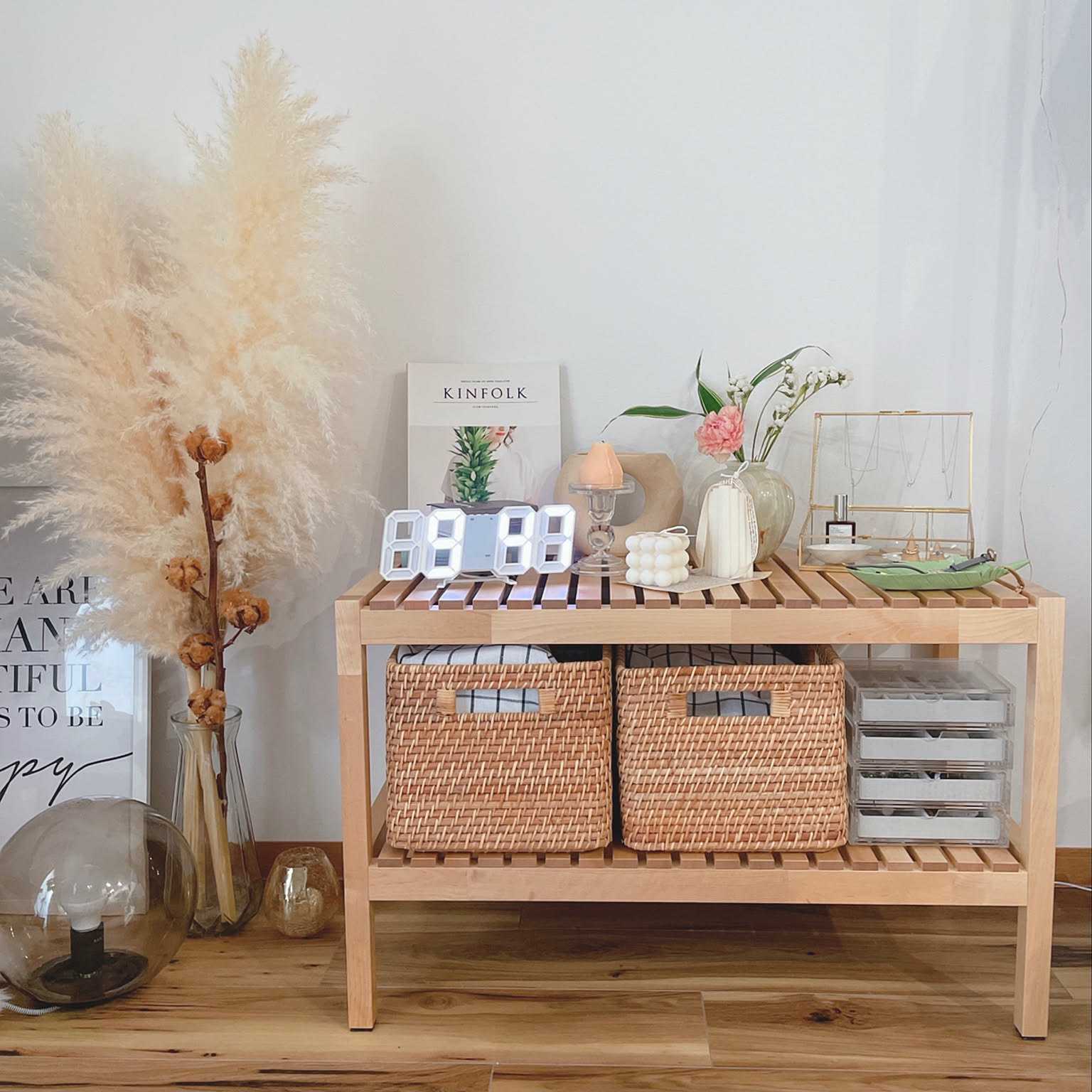 8aef460b8b1320269db5b0ca4c9067