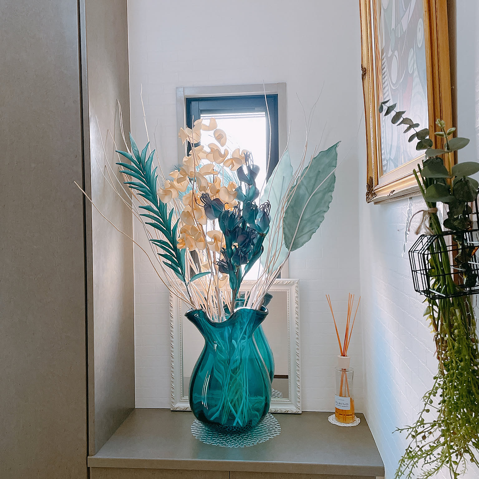 8af4d3efbb3264919425b1454417d5