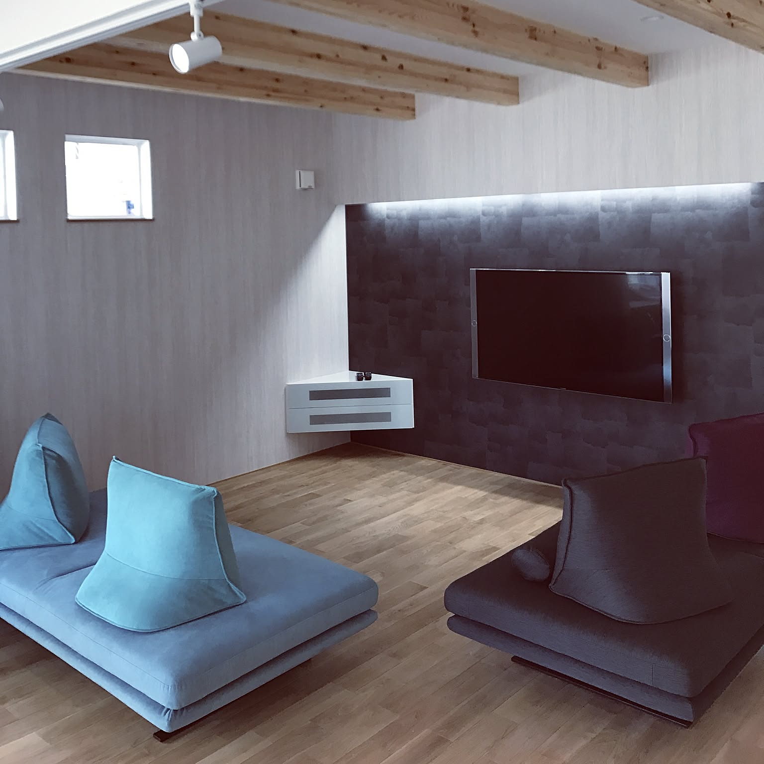 リーン・ロゼ ligne roset dream bed テレビボード　テレビ台 リーン・ロゼ ligne roset dream bed テレビボード テレビ台