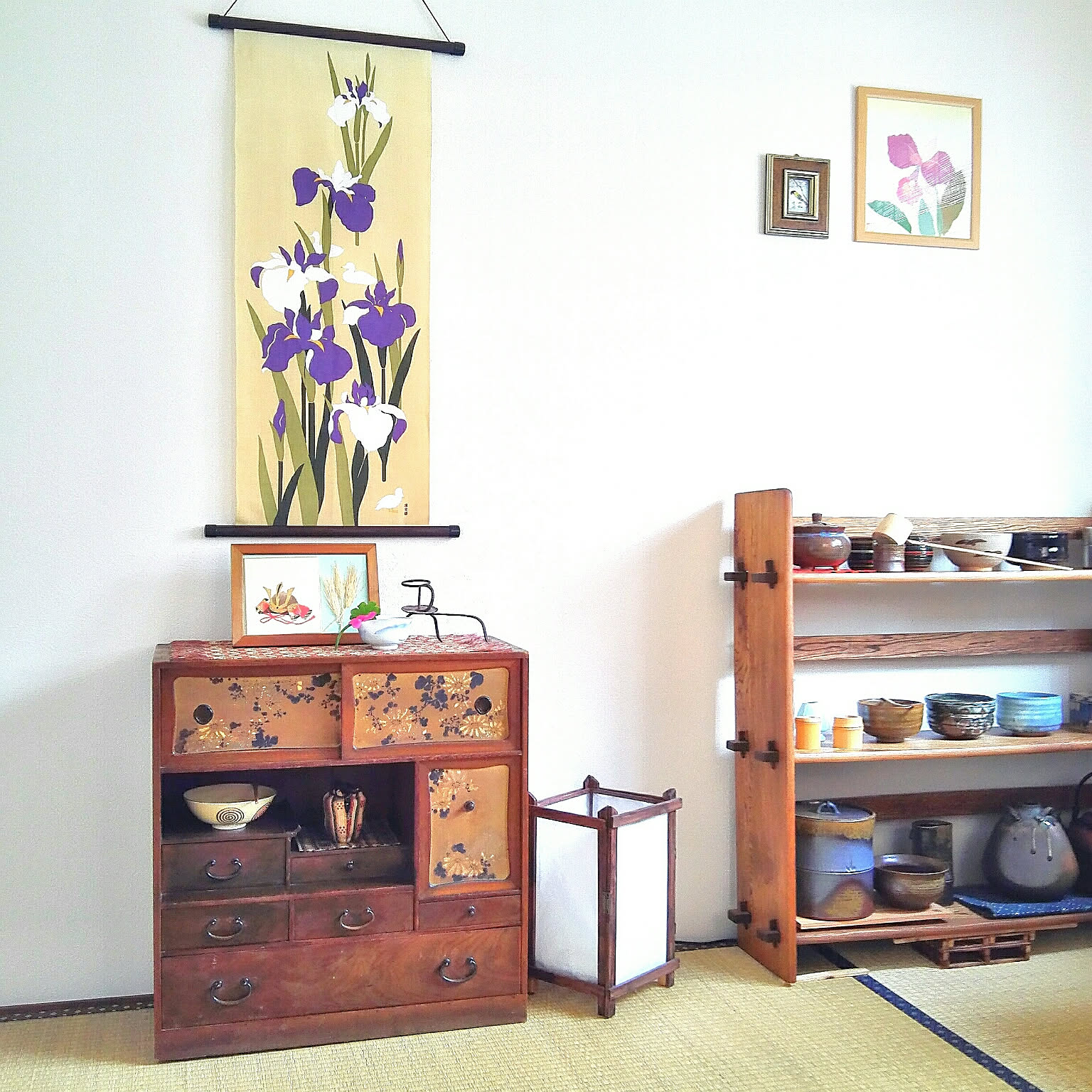 8b1fe2116a8a350430aaedc17ba438