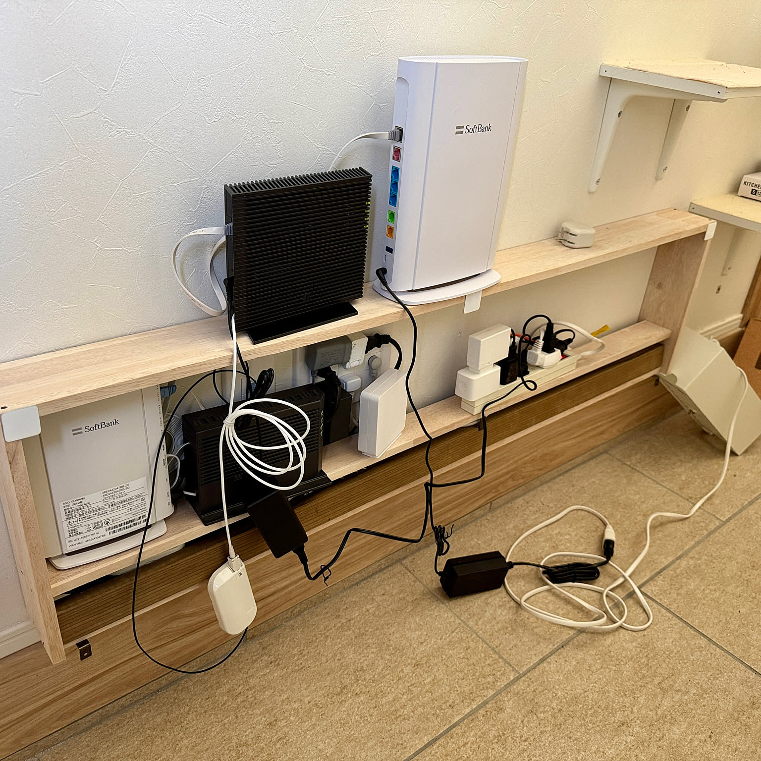 8b34a24a1a256551e5e5316f702d50