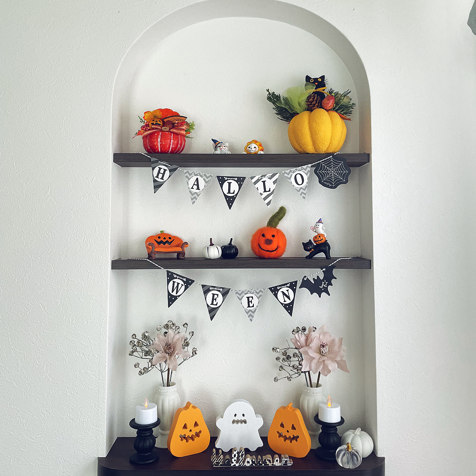 8b3efe3fb91b7f6c792ae9f3c3292a