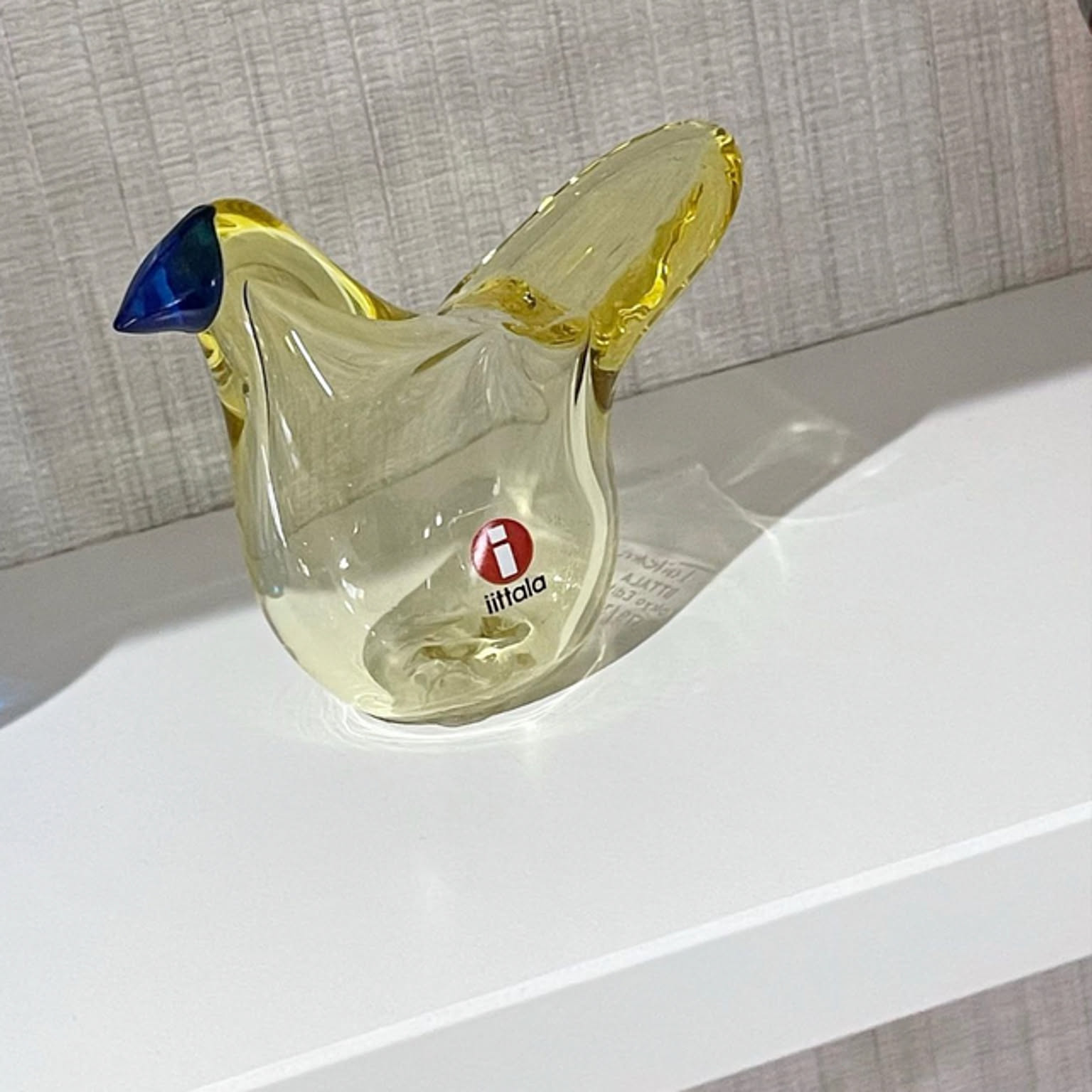 イッタラバード シエッポのおすすめ商品とおしゃれな実例 イッタラバード シエッポのおすすめ商品とおしゃれな実例